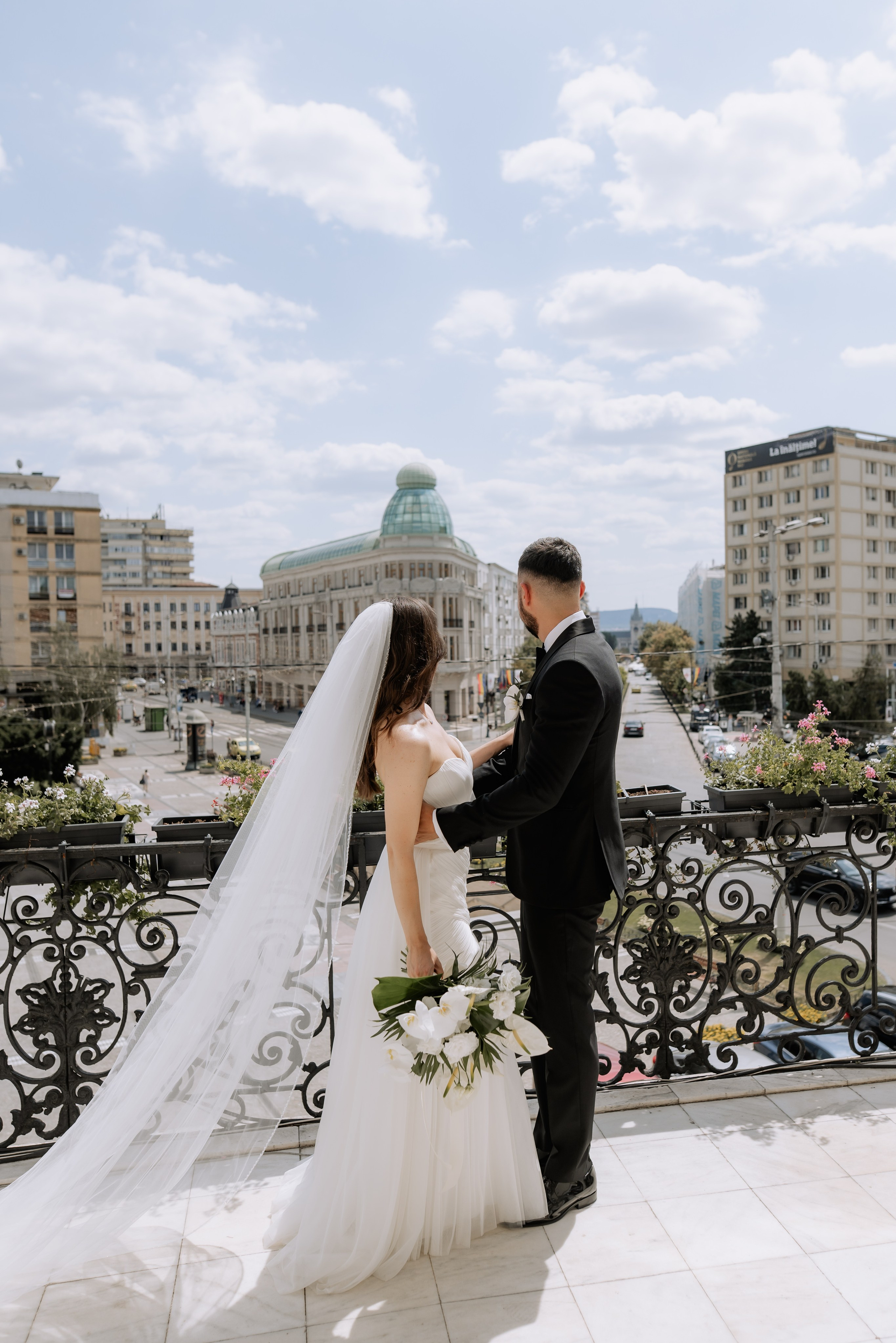 Cum să alegi fotograful de nuntă ideal. Proud Vision Weddings | Wedding Photography & Film — Servicii profesionale Foto Video Nunta Iasi