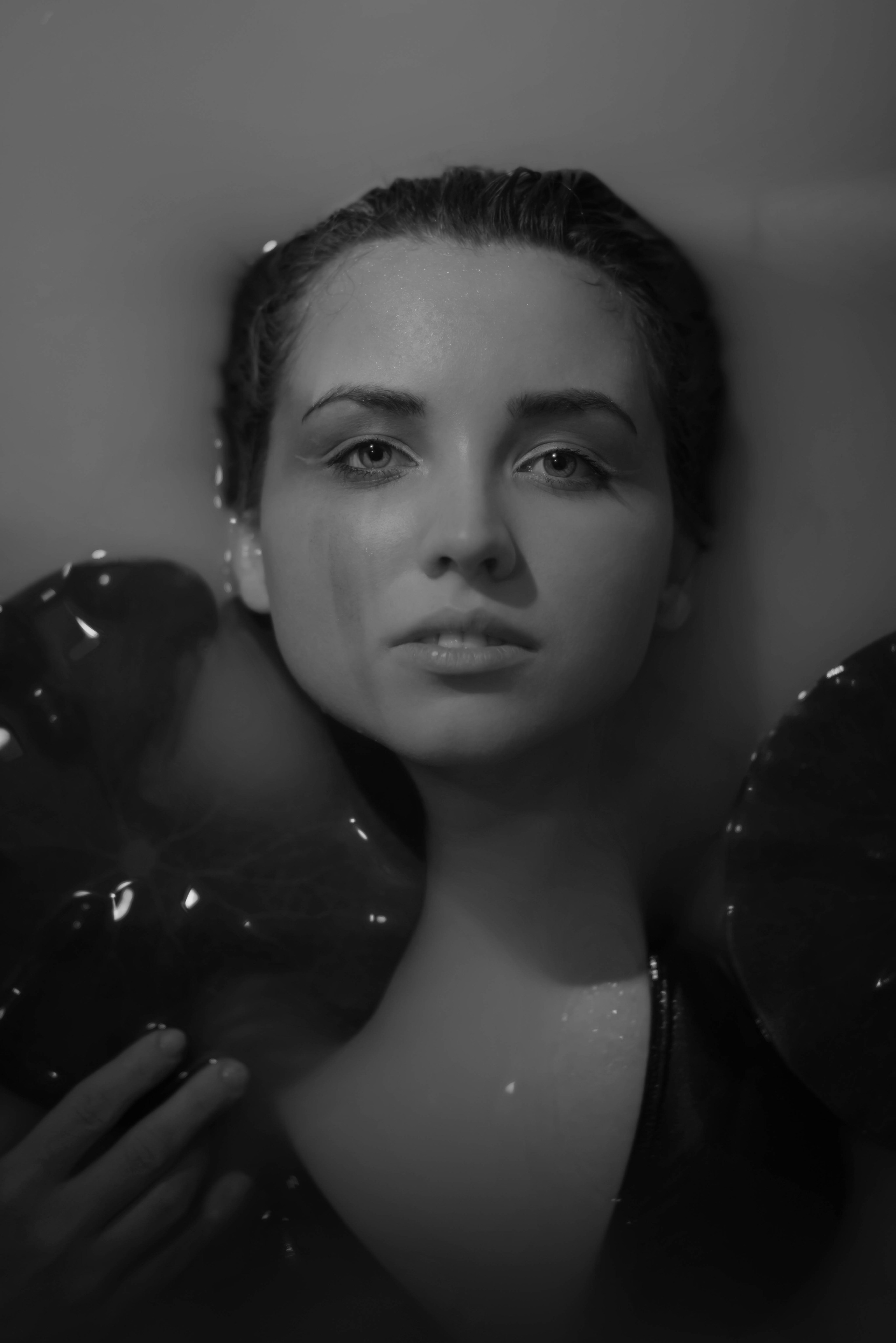 Photographers in Hull and United Kingdom