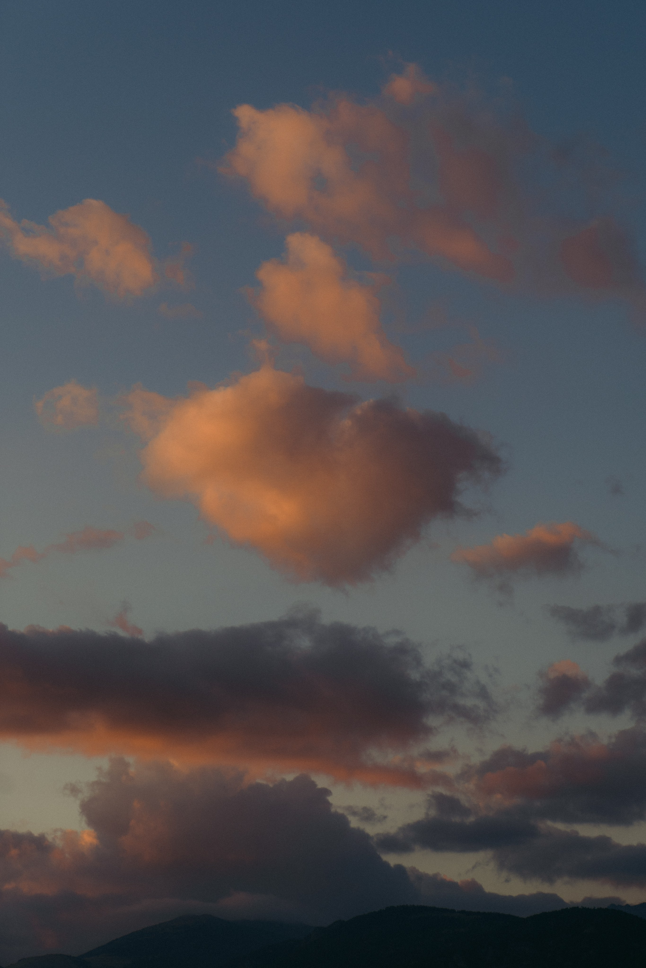 Posters. Creador de contenido visual en Barcelona | Dima Kit