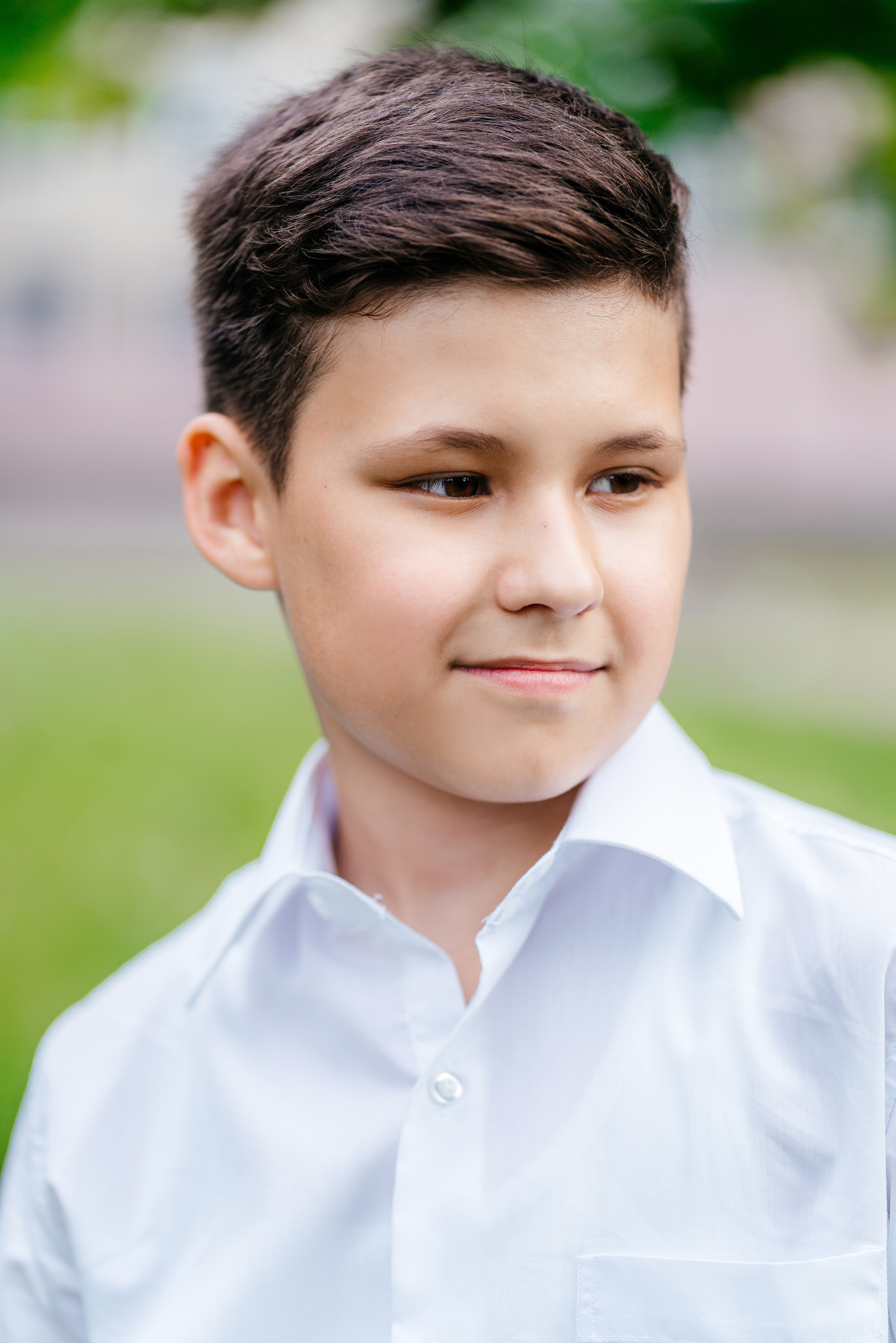 Портфоліо. Випускні альбоми для дитячих садочків, шкіл і вузів в м. Полтава