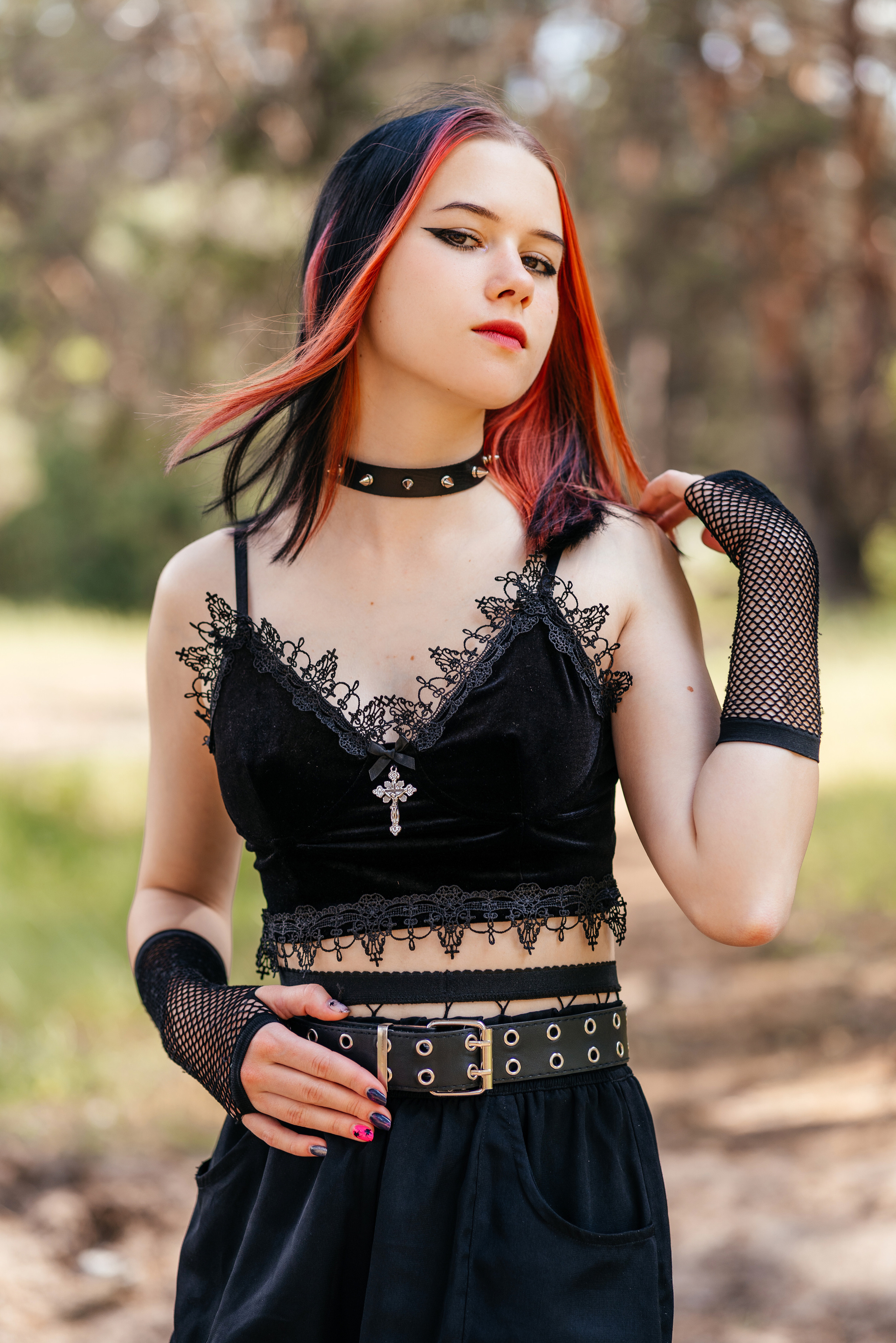 Портфоліо. Випускні альбоми для дитячих садочків, шкіл і вузів в м. Полтава