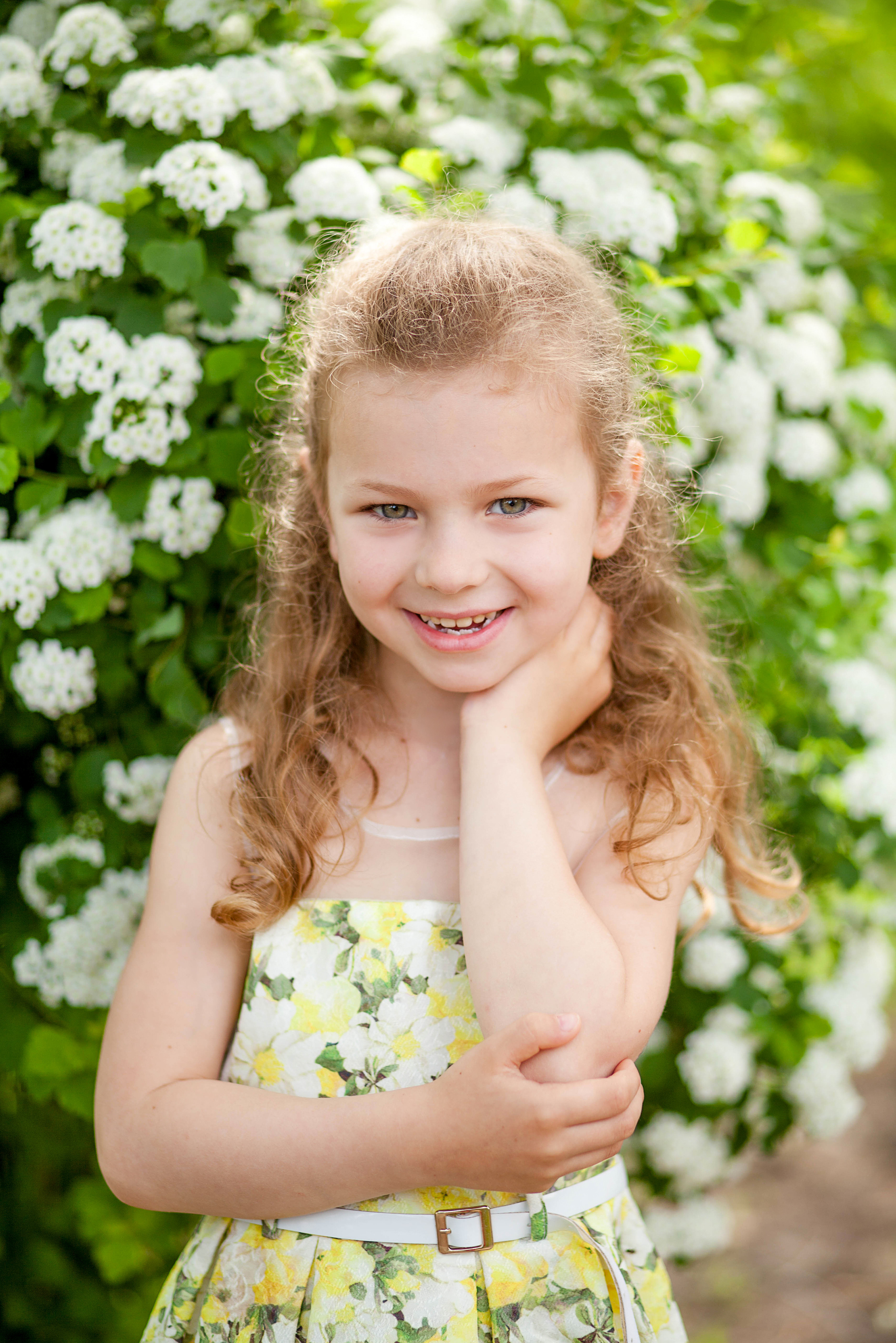 Портфоліо. Випускні альбоми для дитячих садочків, шкіл і вузів в м. Полтава