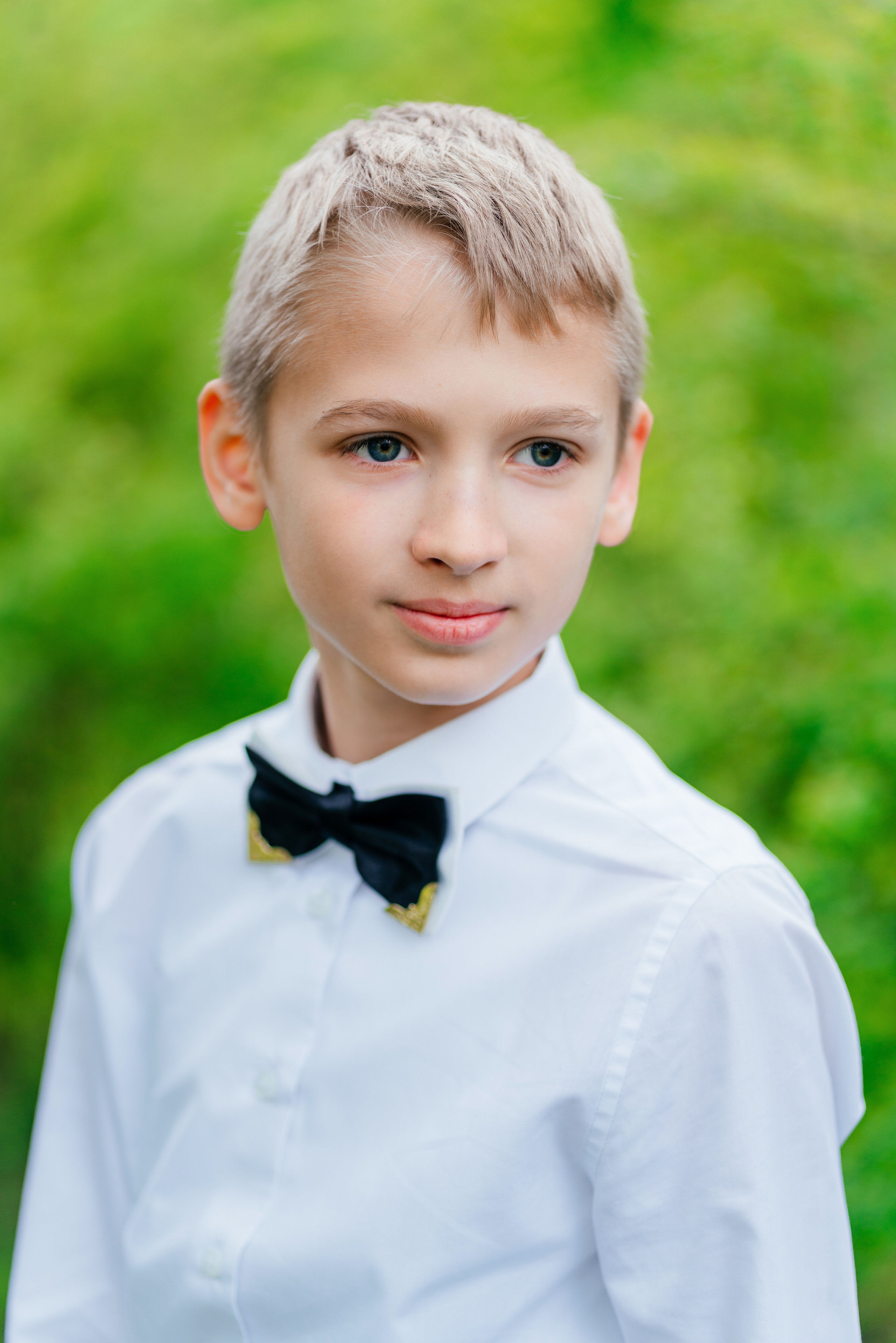 Портфоліо. Випускні альбоми для дитячих садочків, шкіл і вузів в м. Полтава