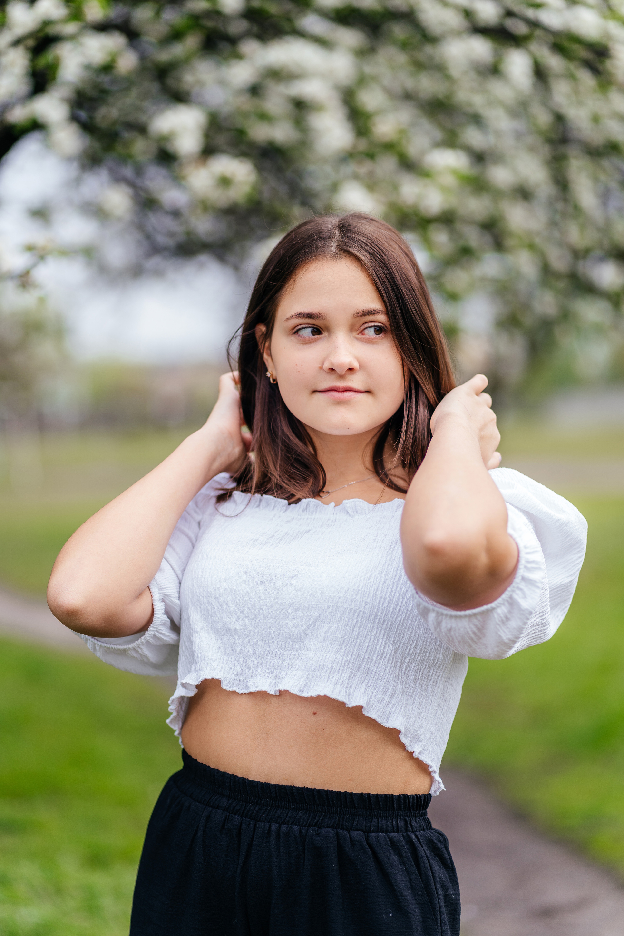 Портфоліо. Випускні альбоми для дитячих садочків, шкіл і вузів в м. Полтава