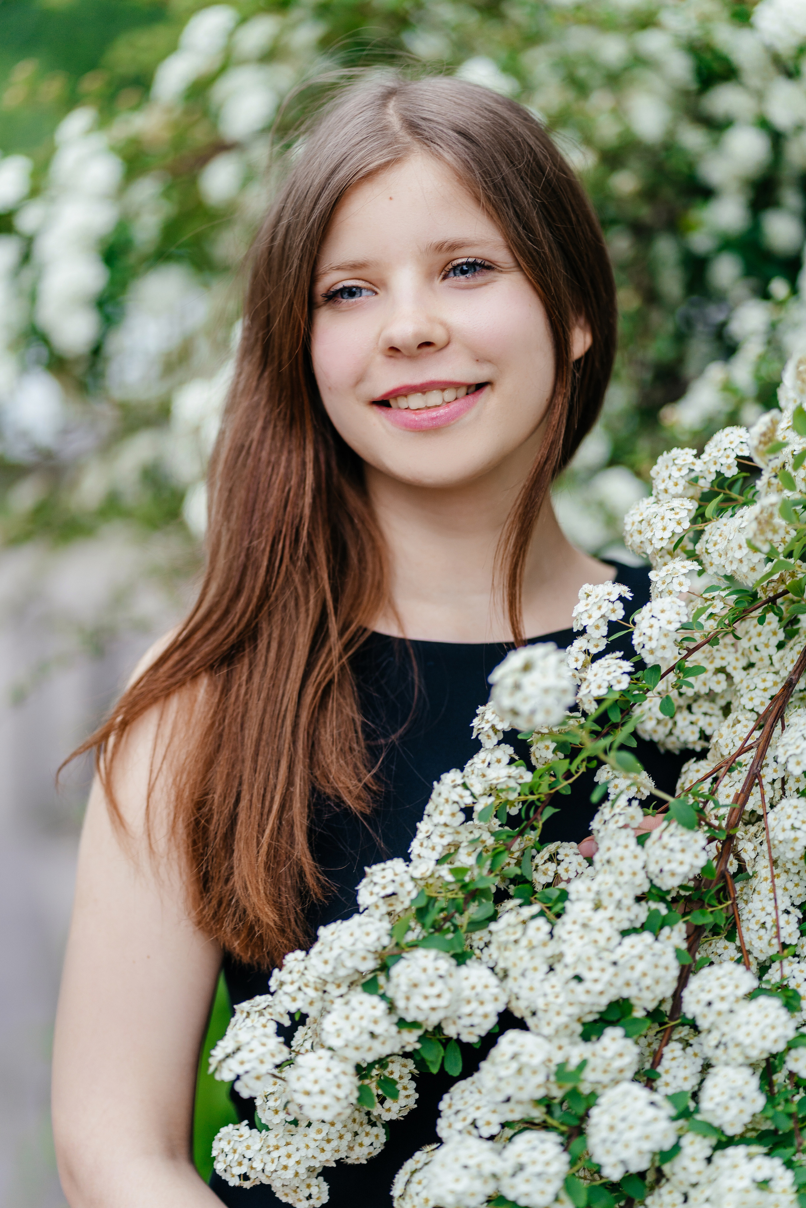 Портфоліо. Випускні альбоми для дитячих садочків, шкіл і вузів в м. Полтава