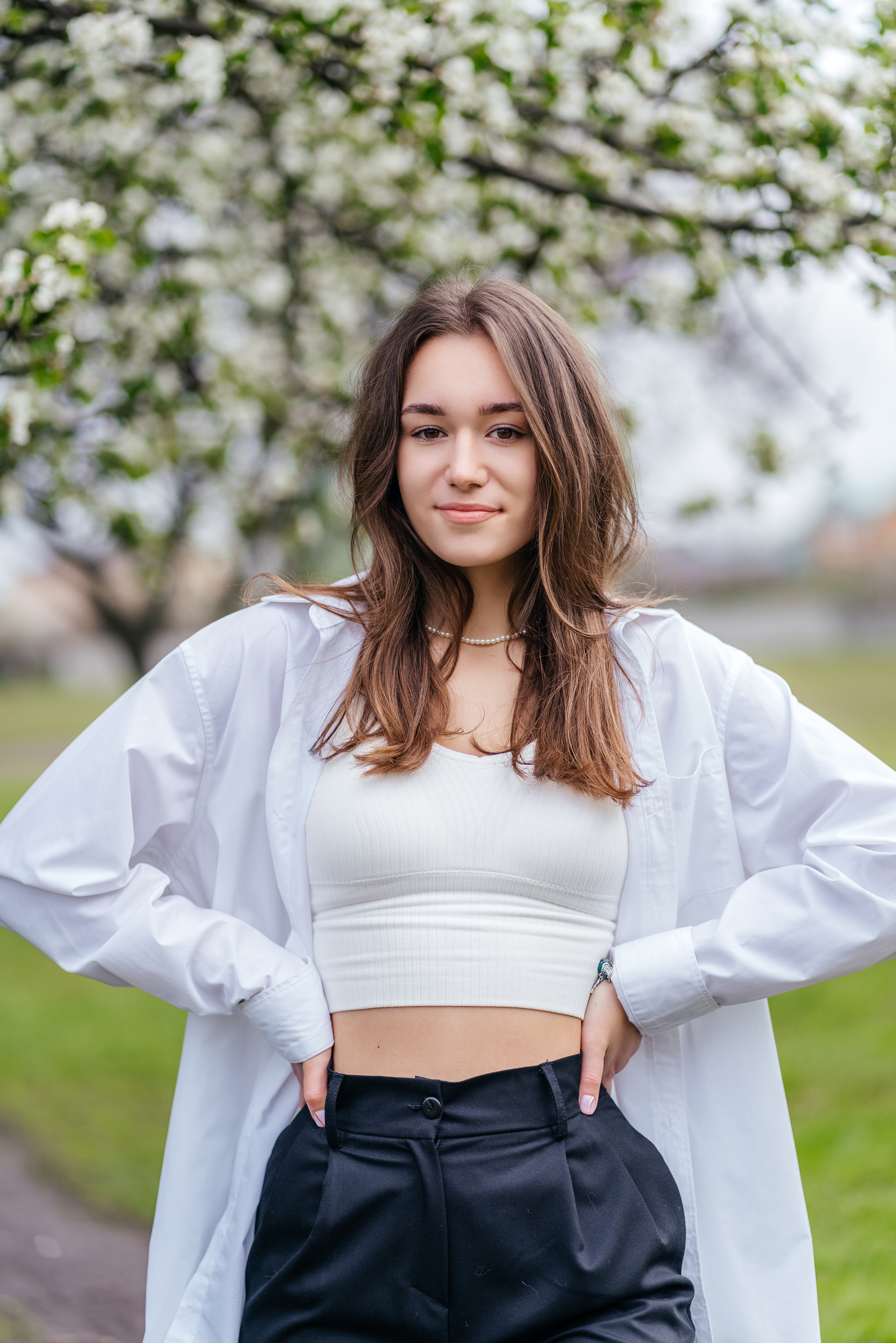 Портфоліо. Випускні альбоми для дитячих садочків, шкіл і вузів в м. Полтава