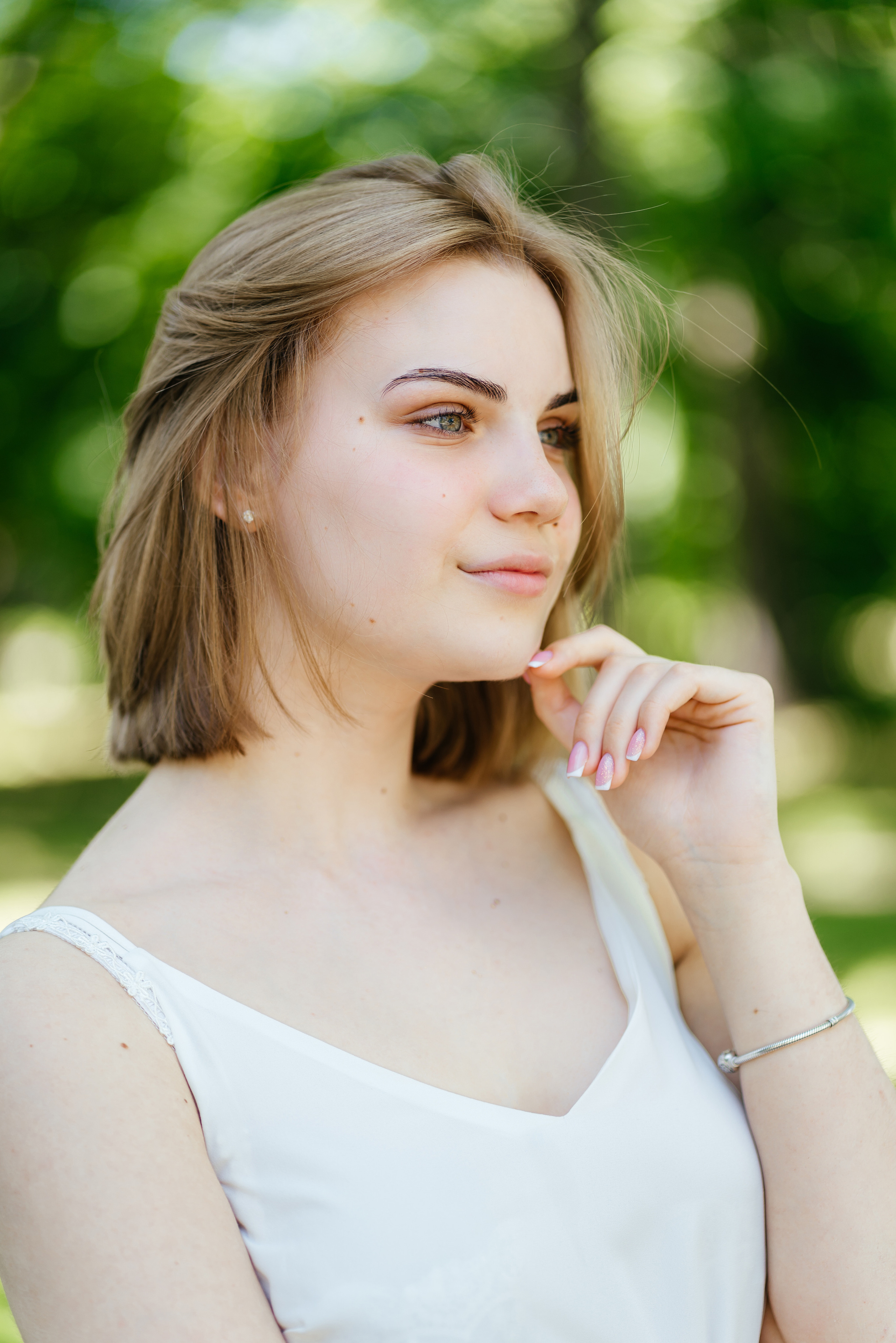 Портфоліо. Випускні альбоми для дитячих садочків, шкіл і вузів в м. Полтава