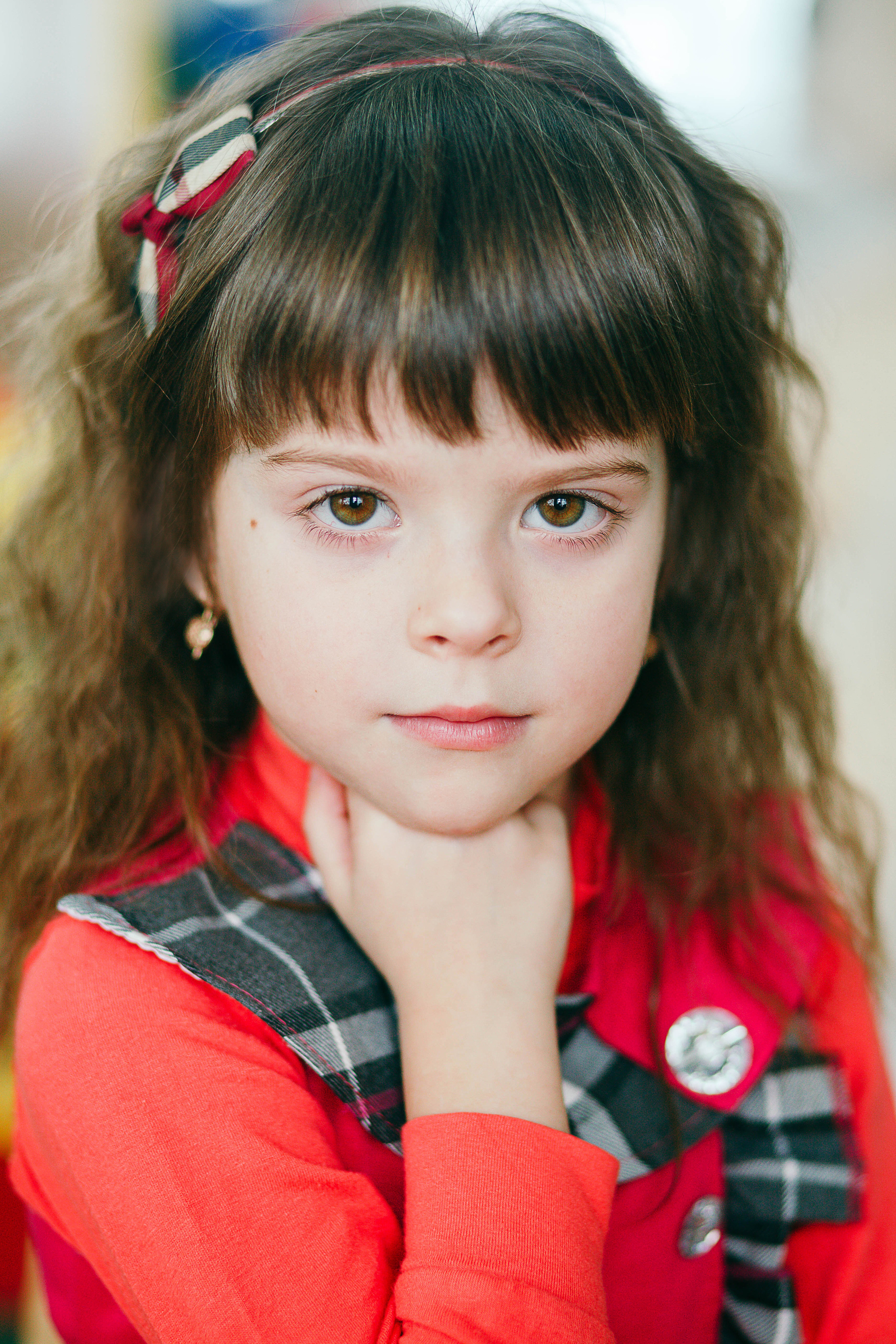 Портфоліо. Випускні альбоми для дитячих садочків, шкіл і вузів в м. Полтава