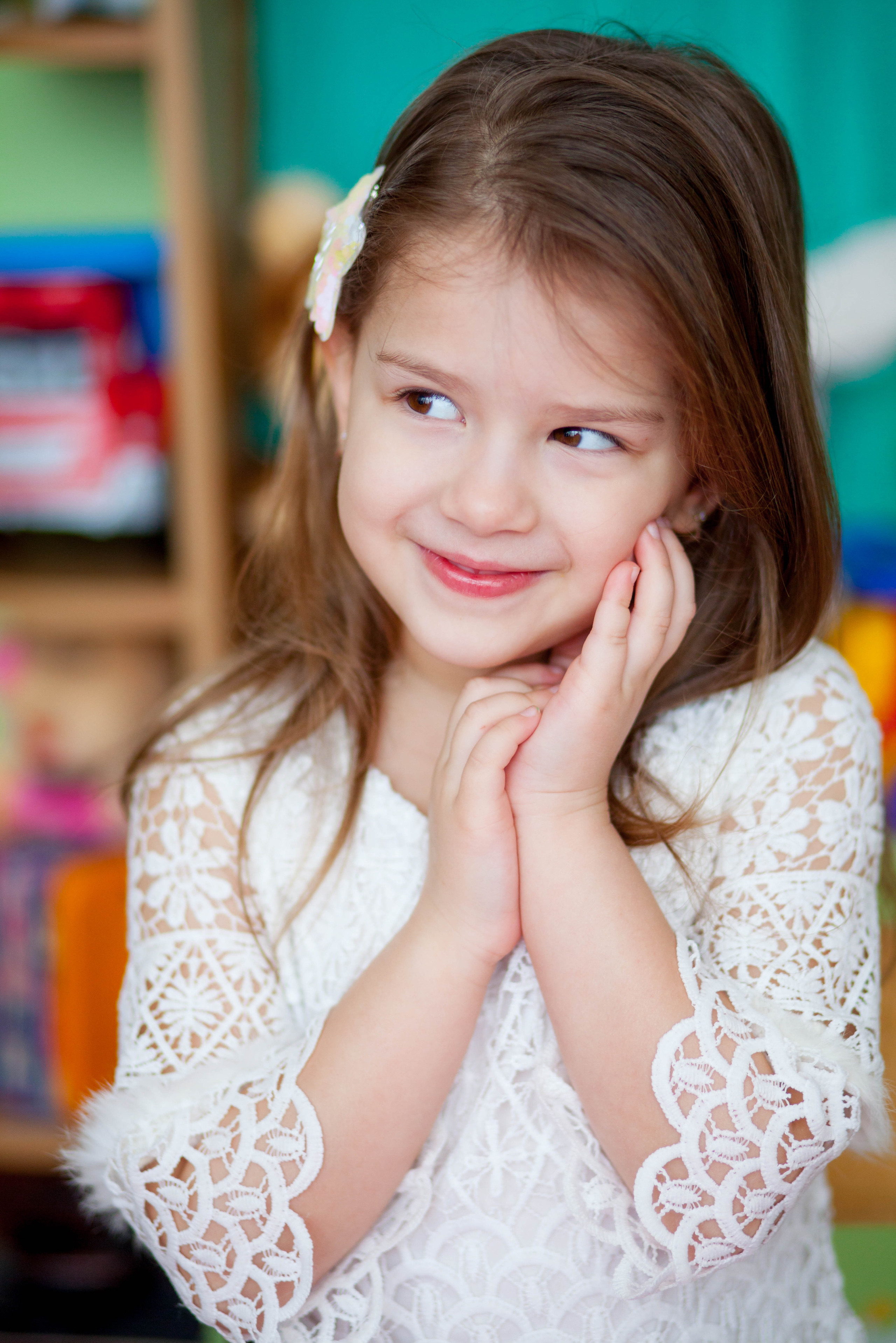 Портфоліо. Випускні альбоми для дитячих садочків, шкіл і вузів в м. Полтава