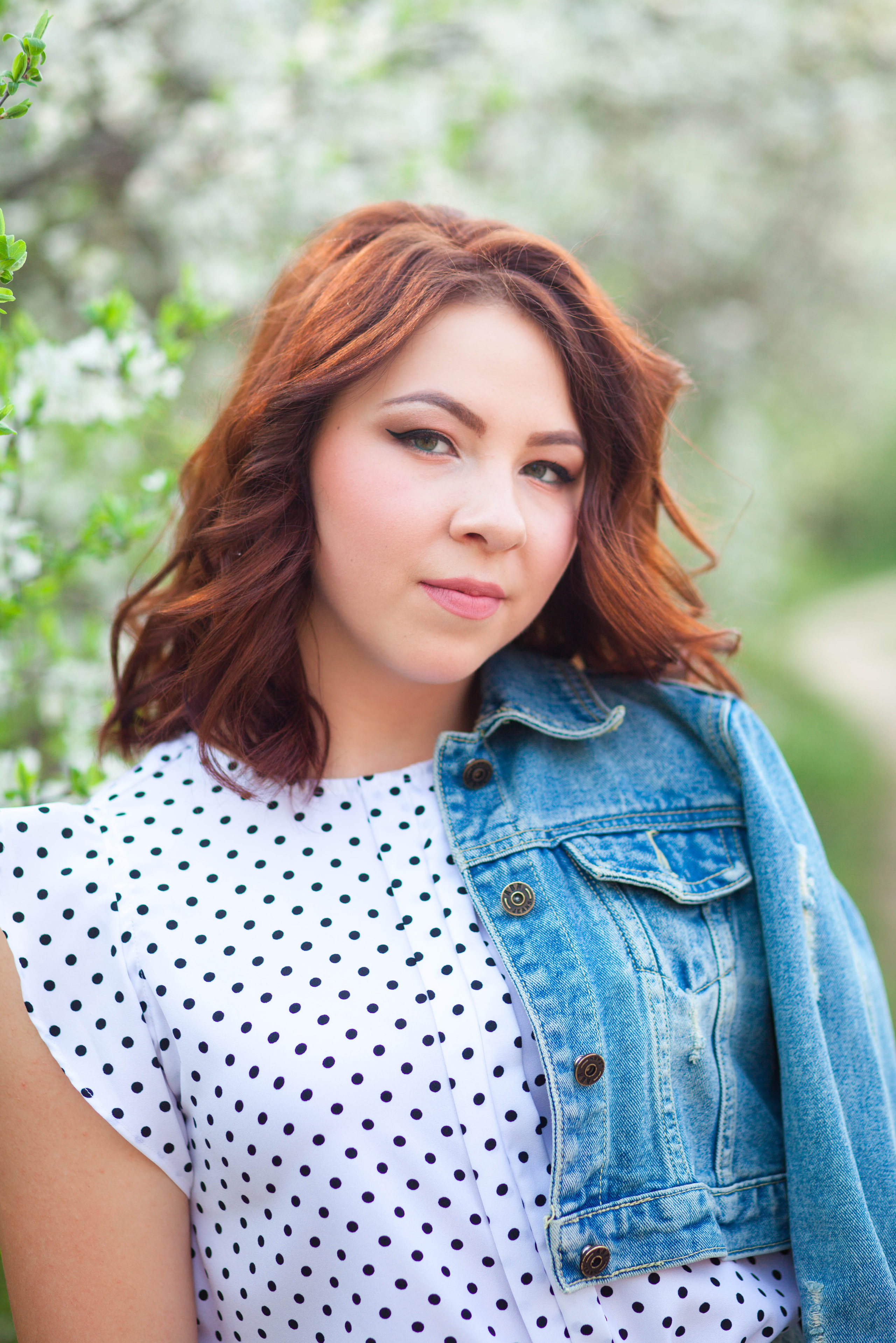 Портфоліо. Випускні альбоми для дитячих садочків, шкіл і вузів в м. Полтава