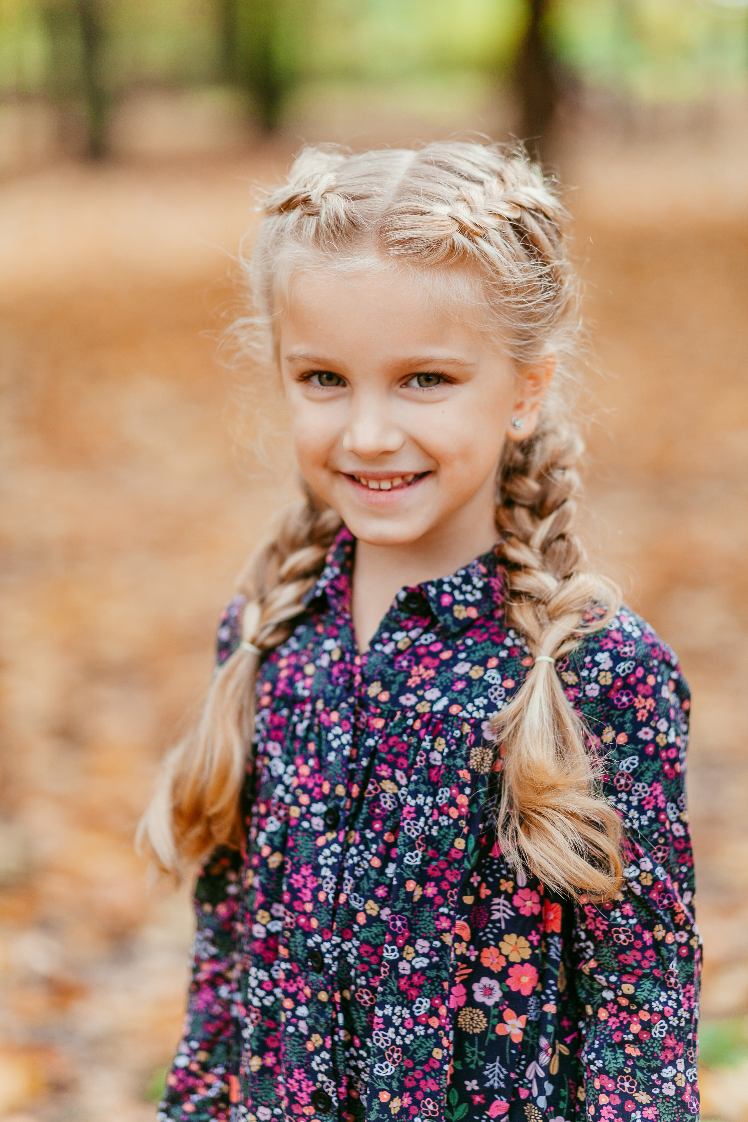 Портфоліо. Випускні альбоми для дитячих садочків, шкіл і вузів в м. Полтава