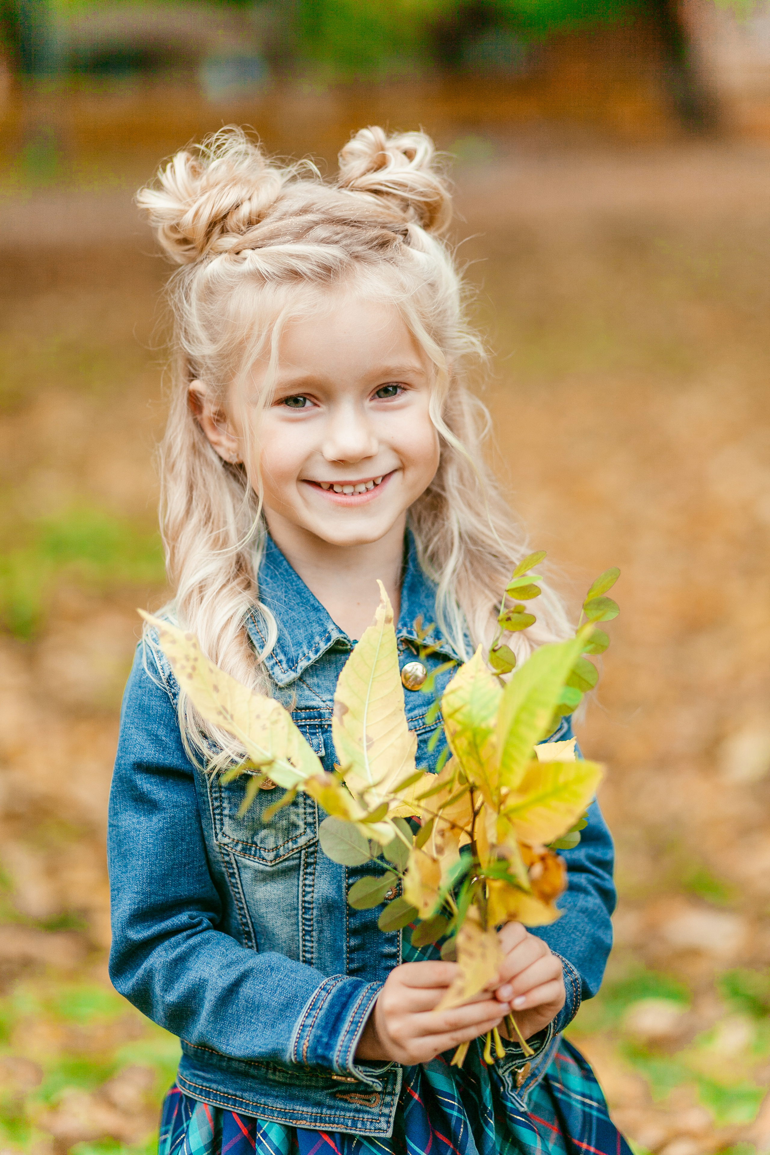 Портфоліо. Випускні альбоми для дитячих садочків, шкіл і вузів в м. Полтава
