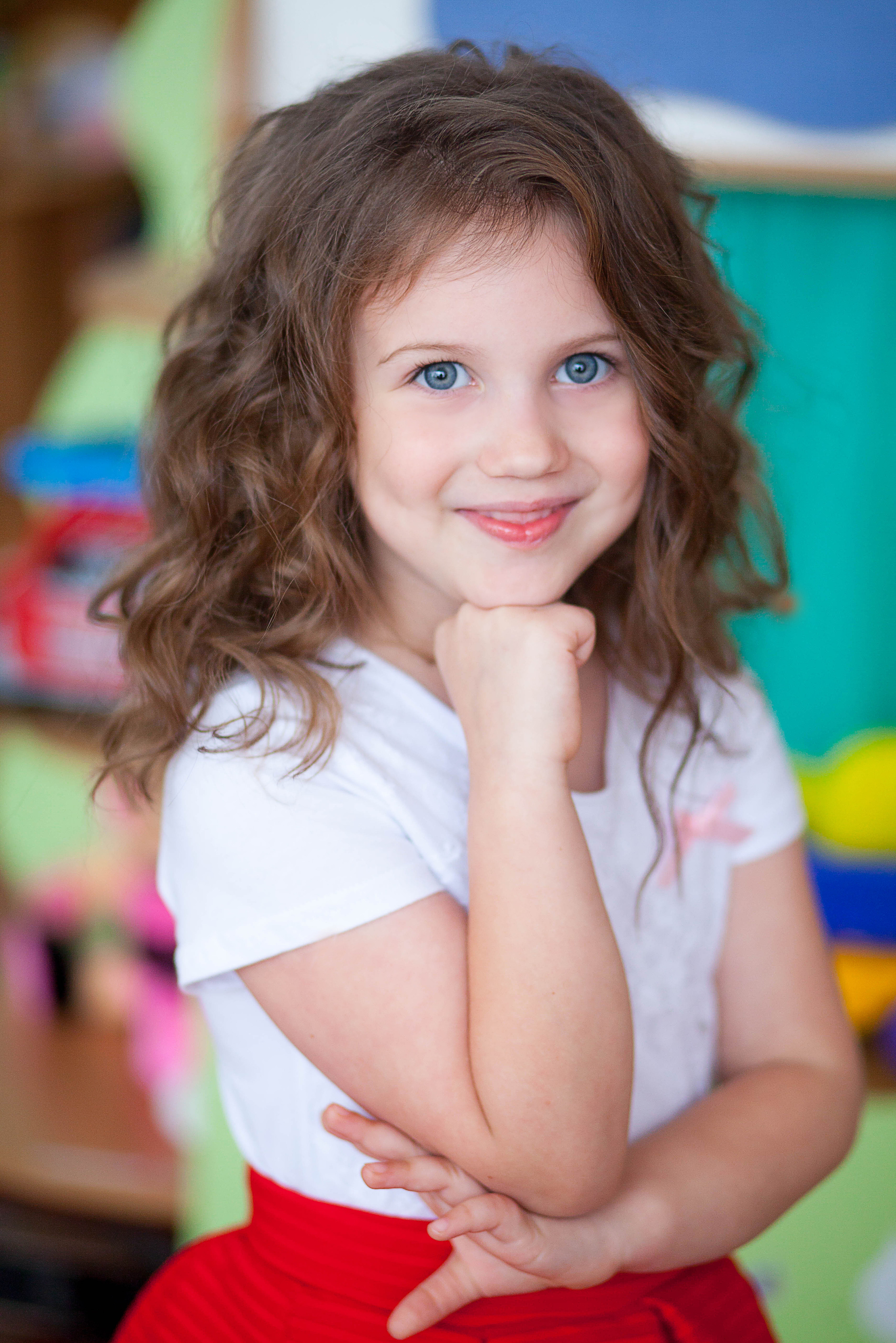 Портфоліо. Випускні альбоми для дитячих садочків, шкіл і вузів в м. Полтава