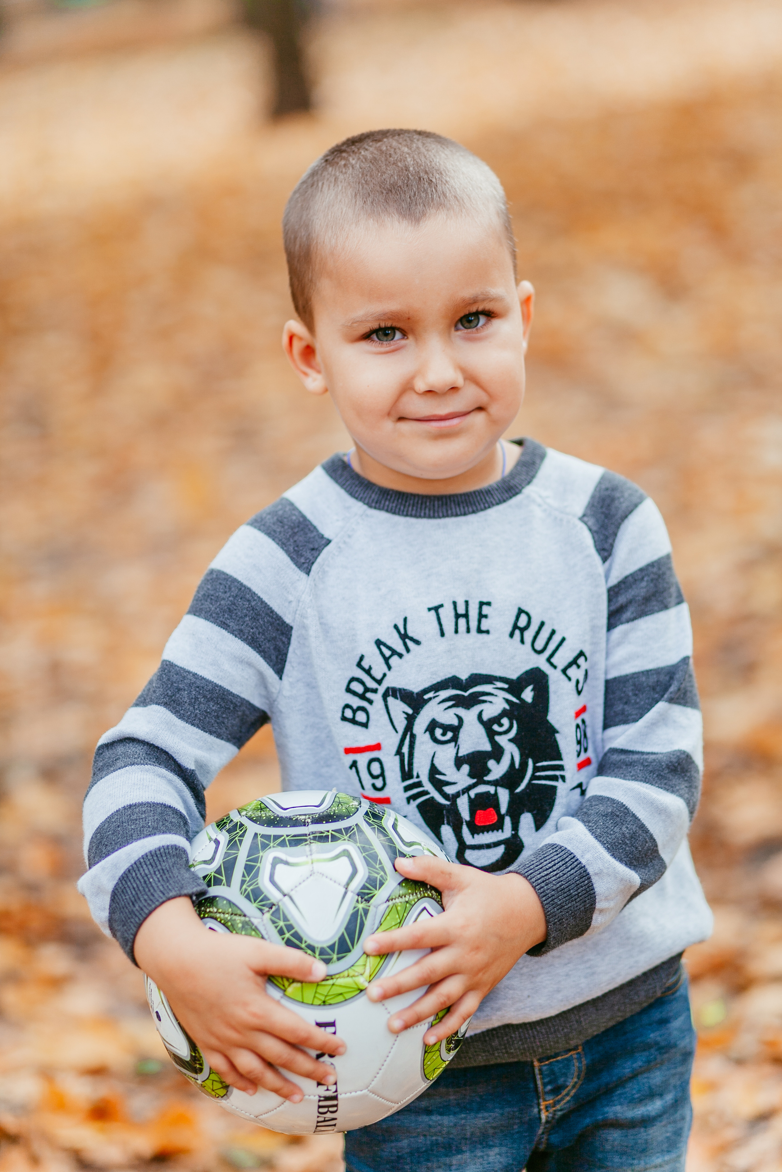 Портфоліо. Випускні альбоми для дитячих садочків, шкіл і вузів в м. Полтава