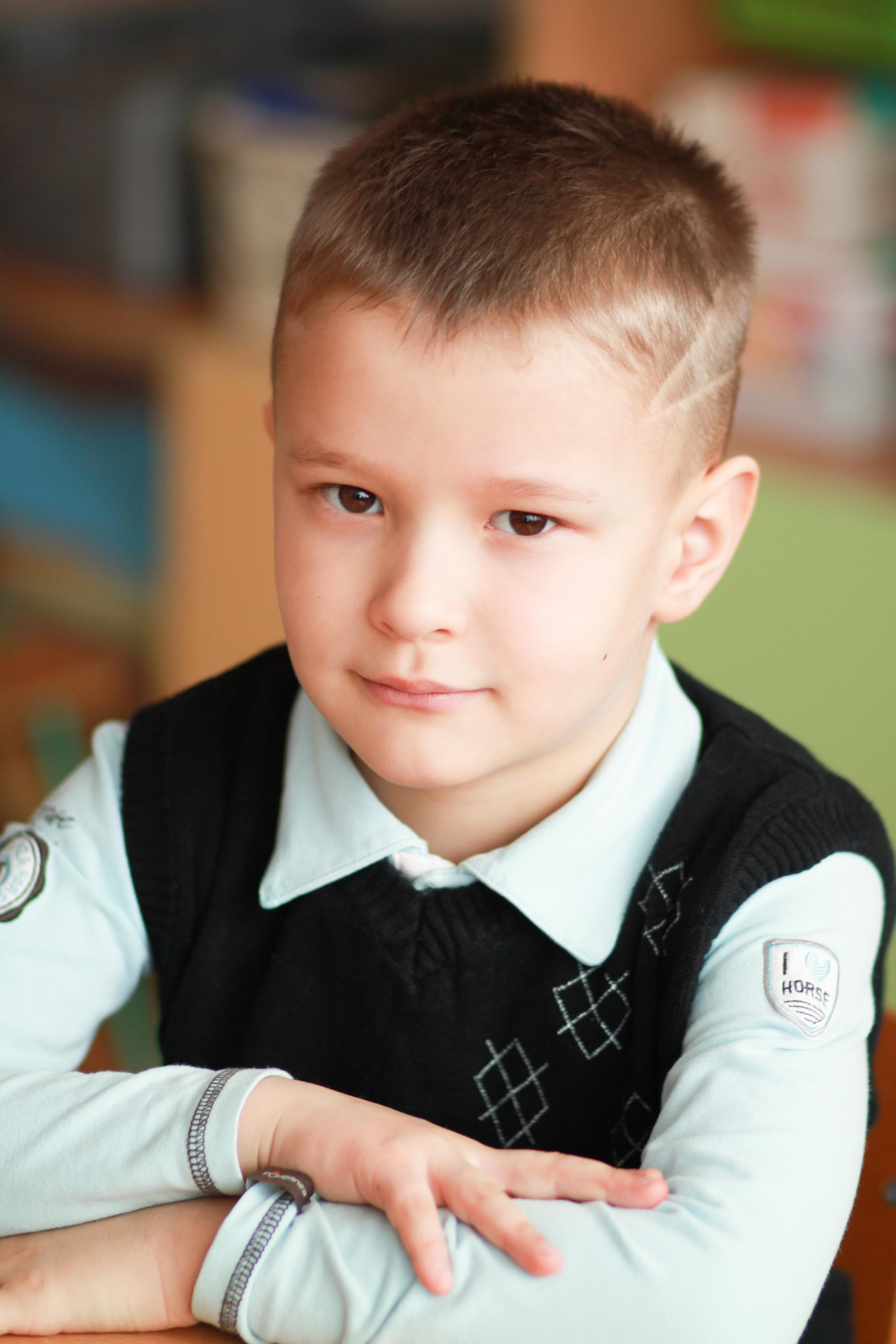 Портфоліо. Випускні альбоми для дитячих садочків, шкіл і вузів в м. Полтава