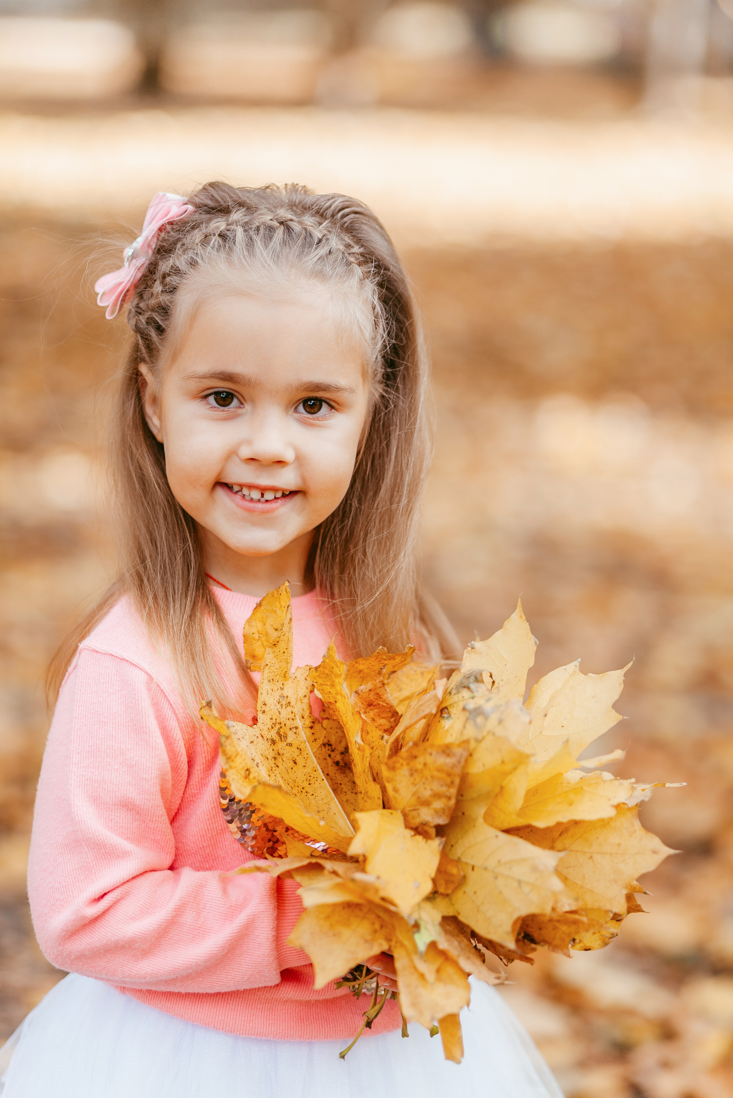 Портфоліо. Випускні альбоми для дитячих садочків, шкіл і вузів в м. Полтава