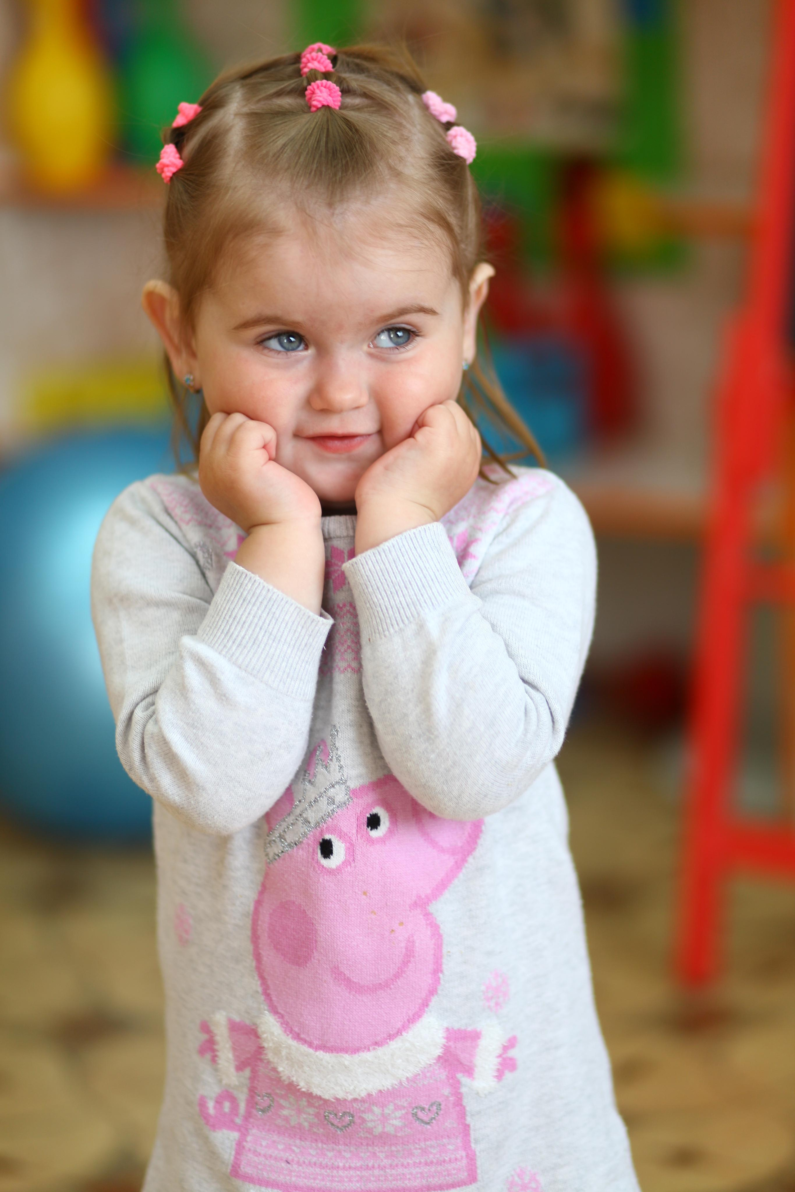 Портфоліо. Випускні альбоми для дитячих садочків, шкіл і вузів в м. Полтава