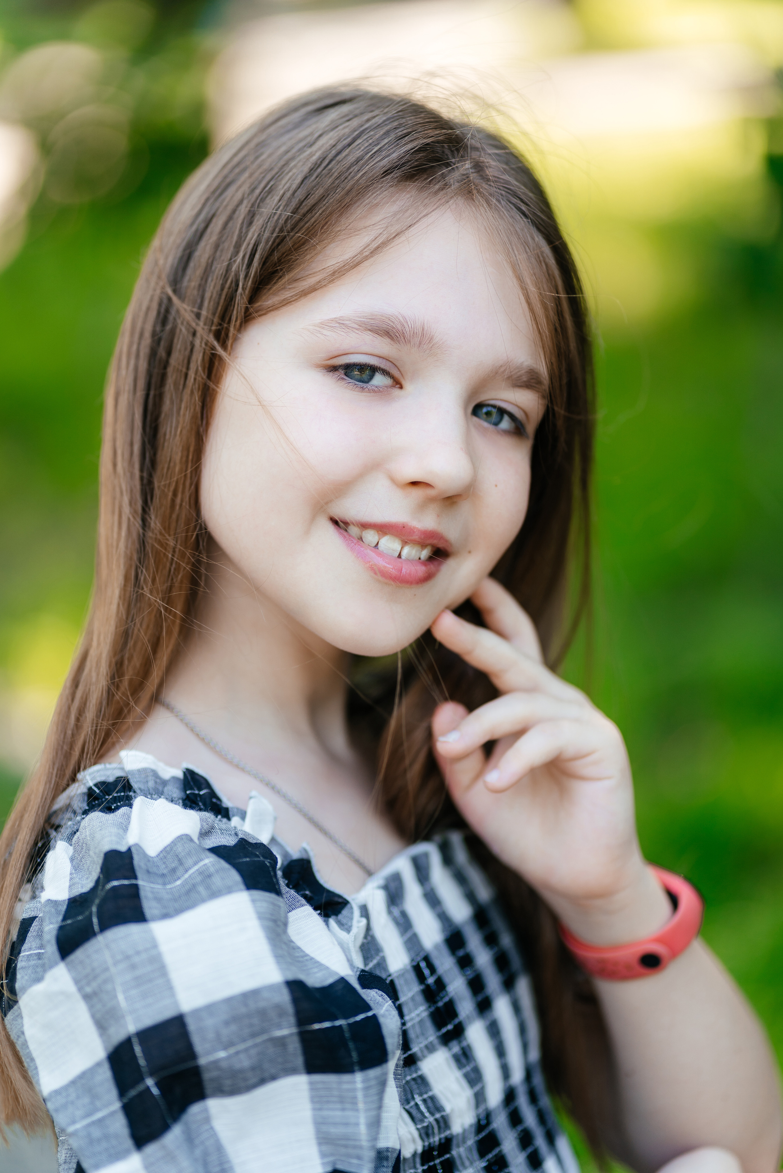 Портфоліо. Випускні альбоми для дитячих садочків, шкіл і вузів в м. Полтава