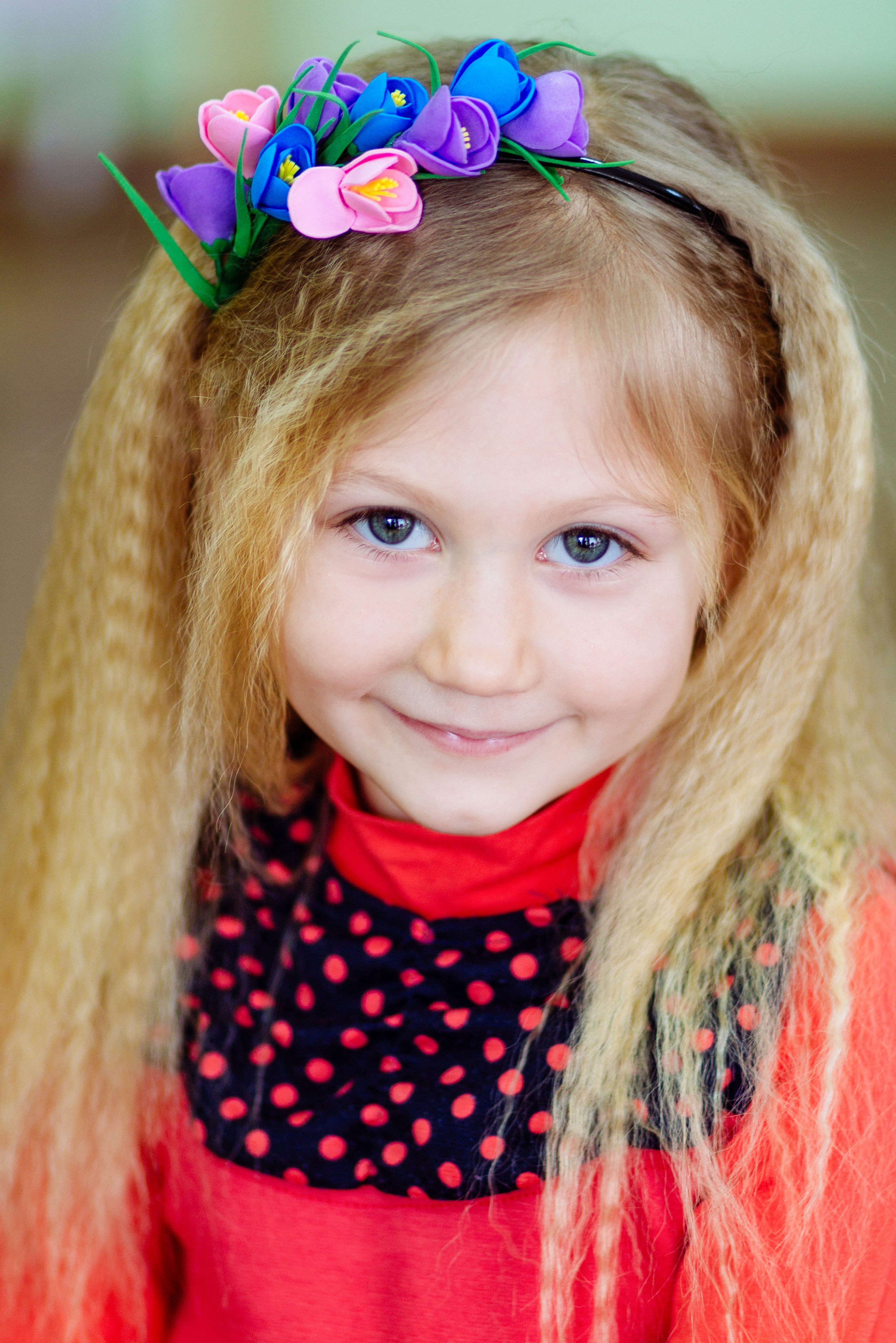 Портфоліо. Випускні альбоми для дитячих садочків, шкіл і вузів в м. Полтава