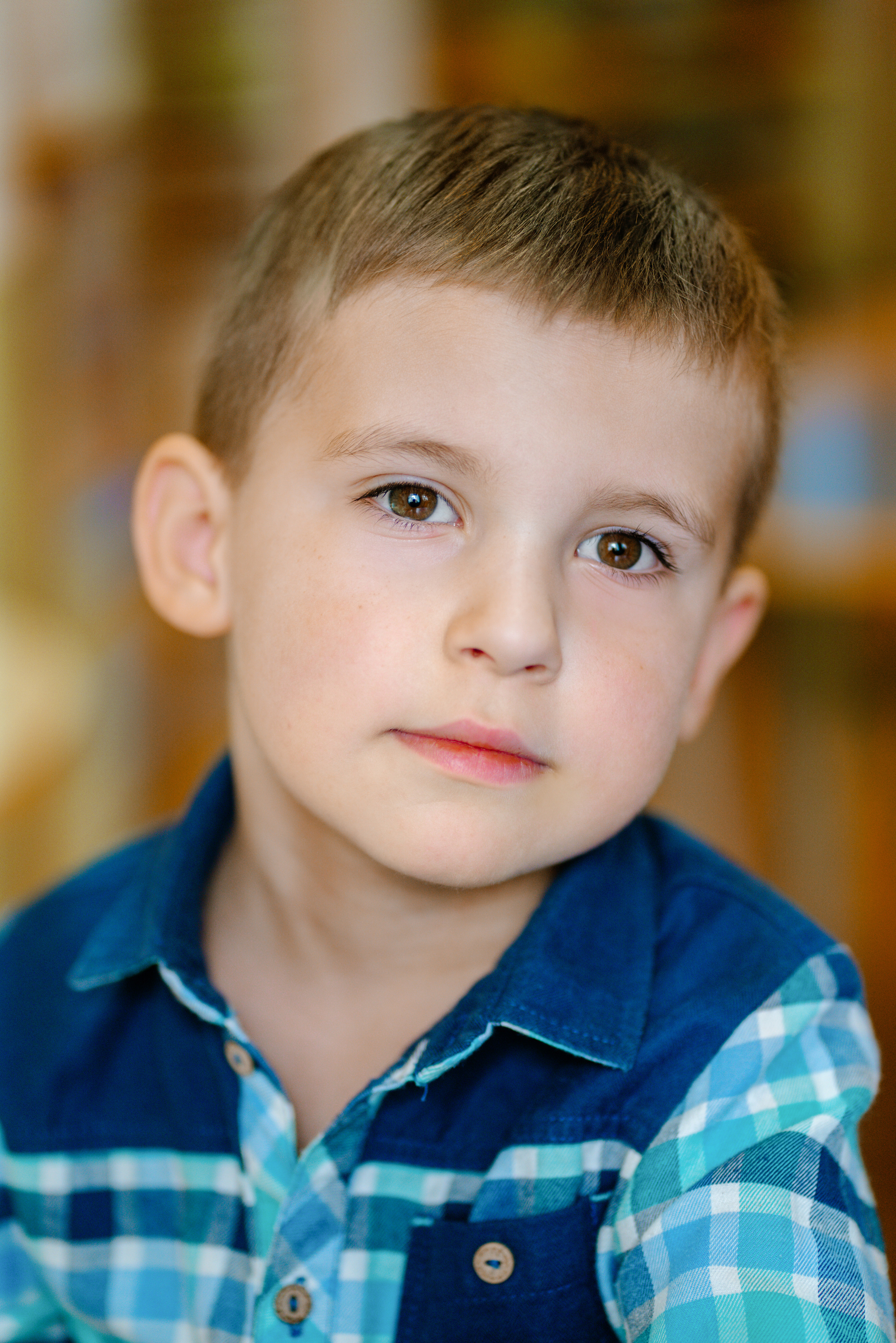 Портфоліо. Випускні альбоми для дитячих садочків, шкіл і вузів в м. Полтава