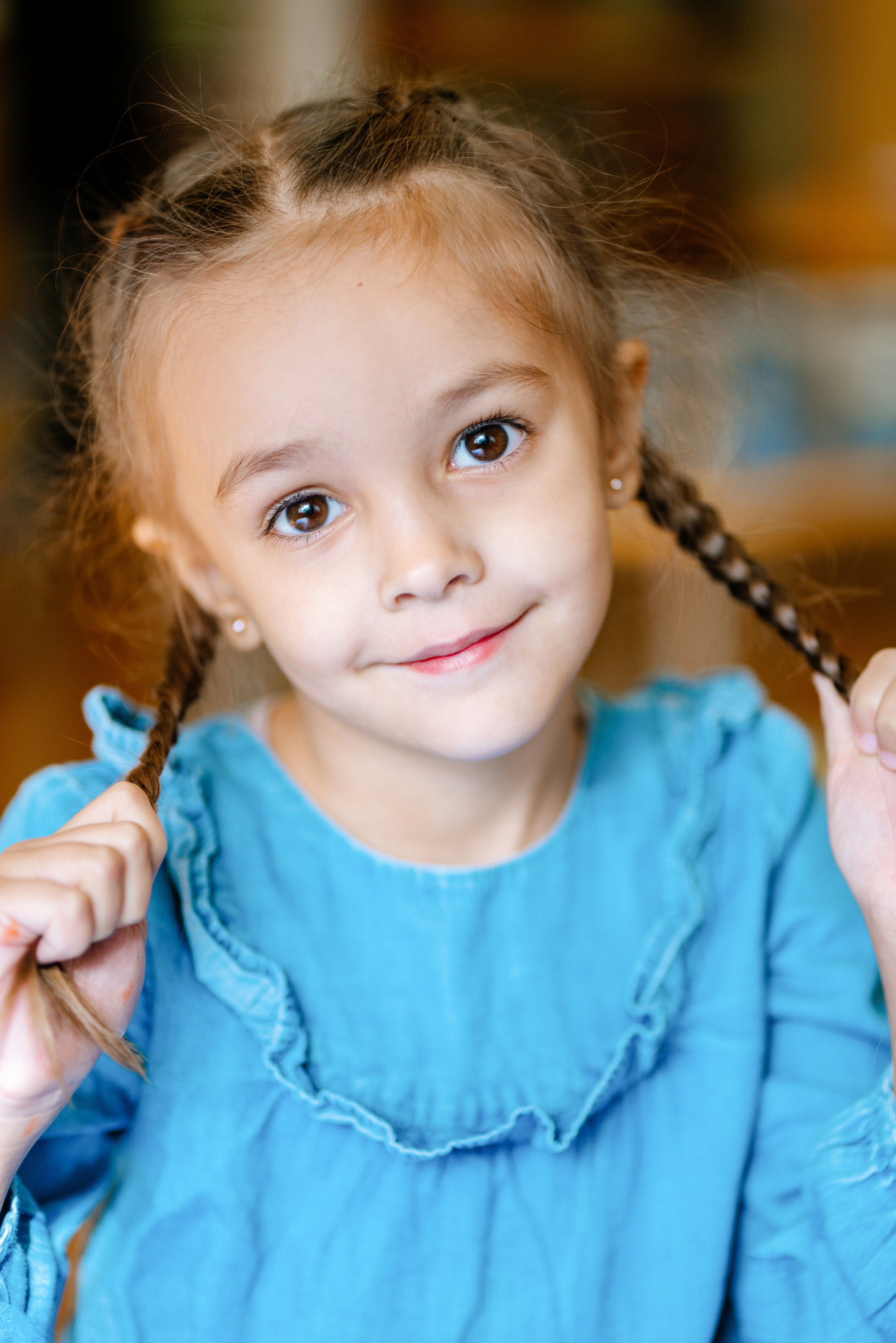 Портфоліо. Випускні альбоми для дитячих садочків, шкіл і вузів в м. Полтава