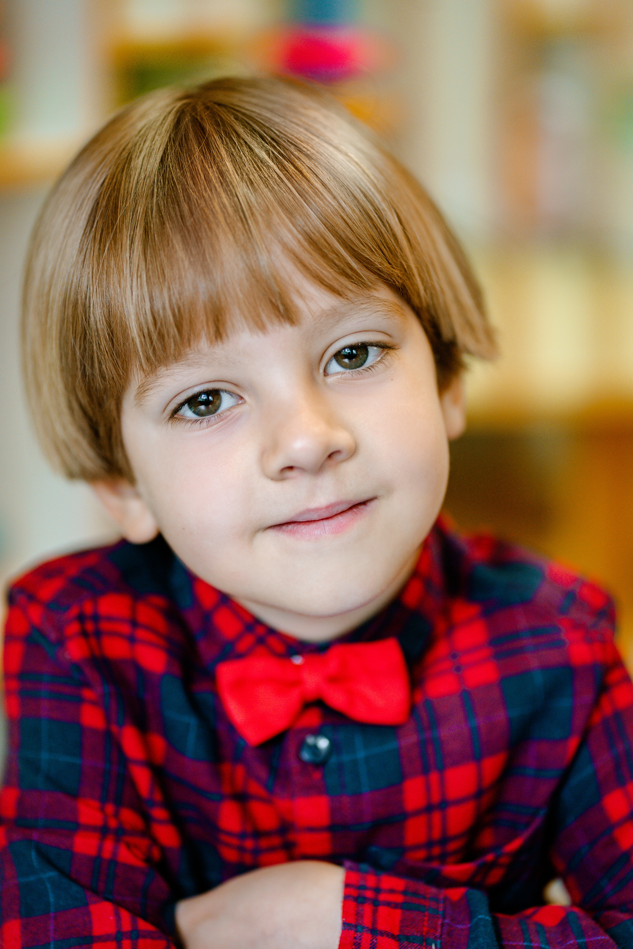 Портфоліо. Випускні альбоми для дитячих садочків, шкіл і вузів в м. Полтава