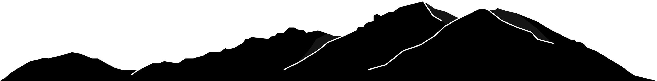 ФотоФеррум Фест в Железноводске — самый большой фестиваль фотографии на юге России