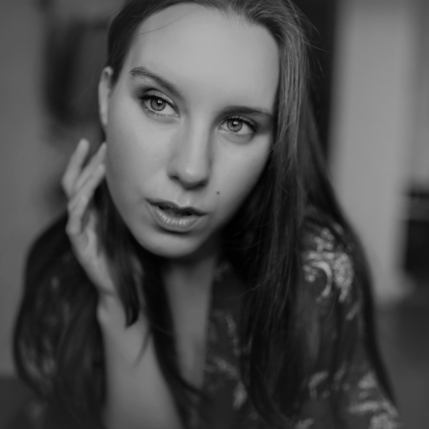 Обо Мне. Свадебный Фотограф В Тбилиси, Батуми, Сигнахи, Мцхете, Гудаури и Казбе