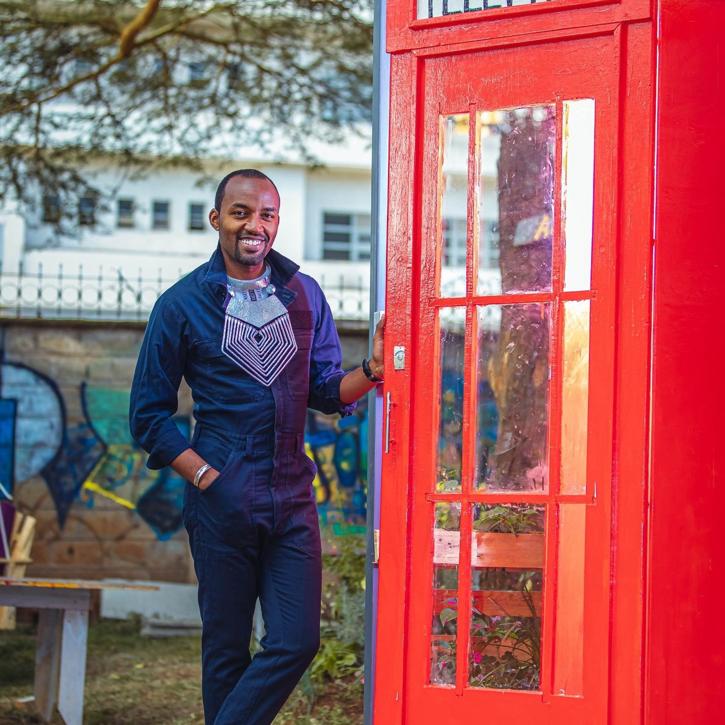 About me. Stills by Marcus | Nairobi Photographer & Writer