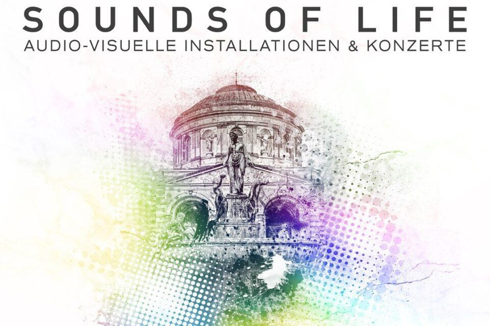 Вокалист. Екатерина Мамышева — оперная певица / soundtrack вокалист