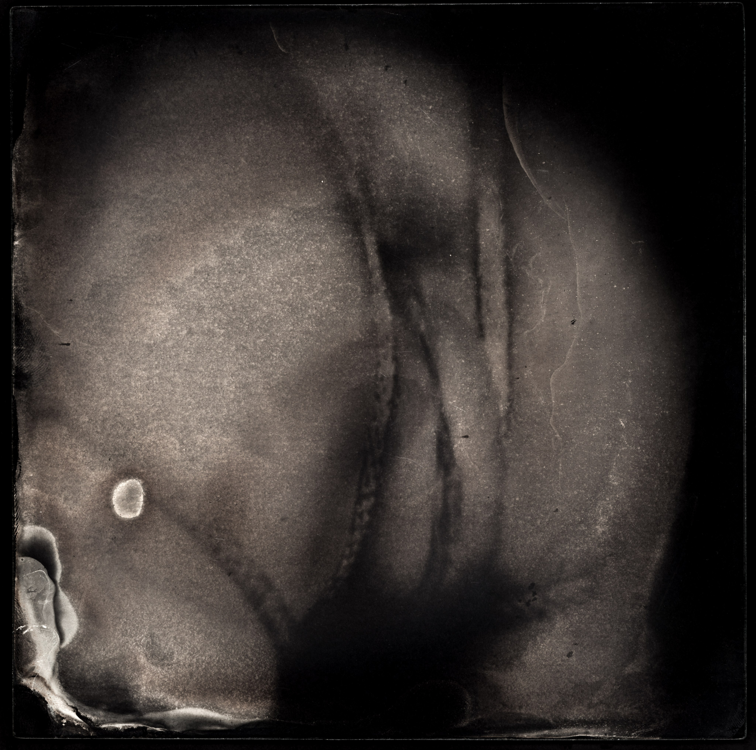 NODUS. Adriano Escanhuela — Experimental