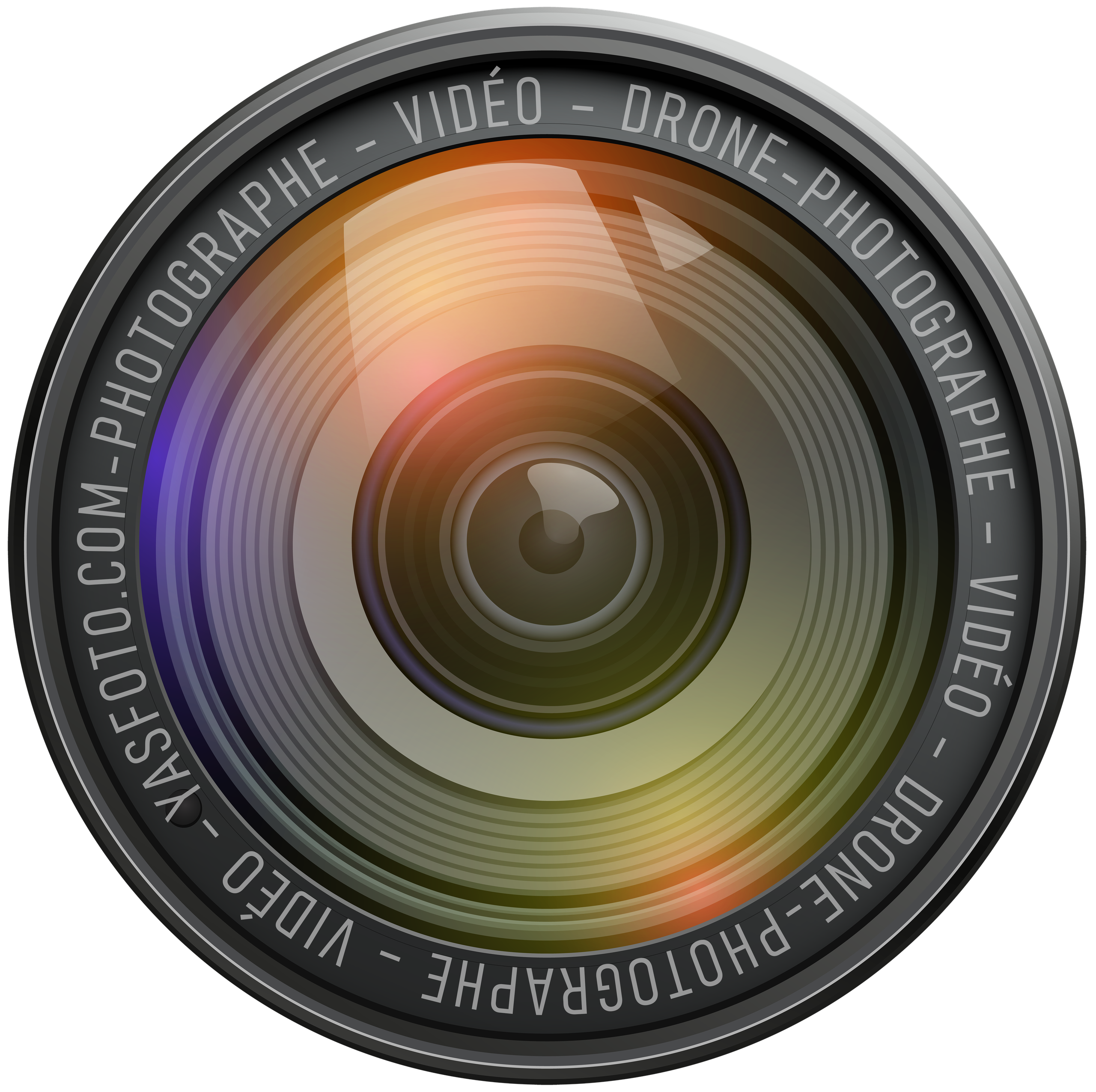 Contacts. Photographe Professionnel à Béziers et Montpellier – Mariages, Portraits et Vidéos Aériennes