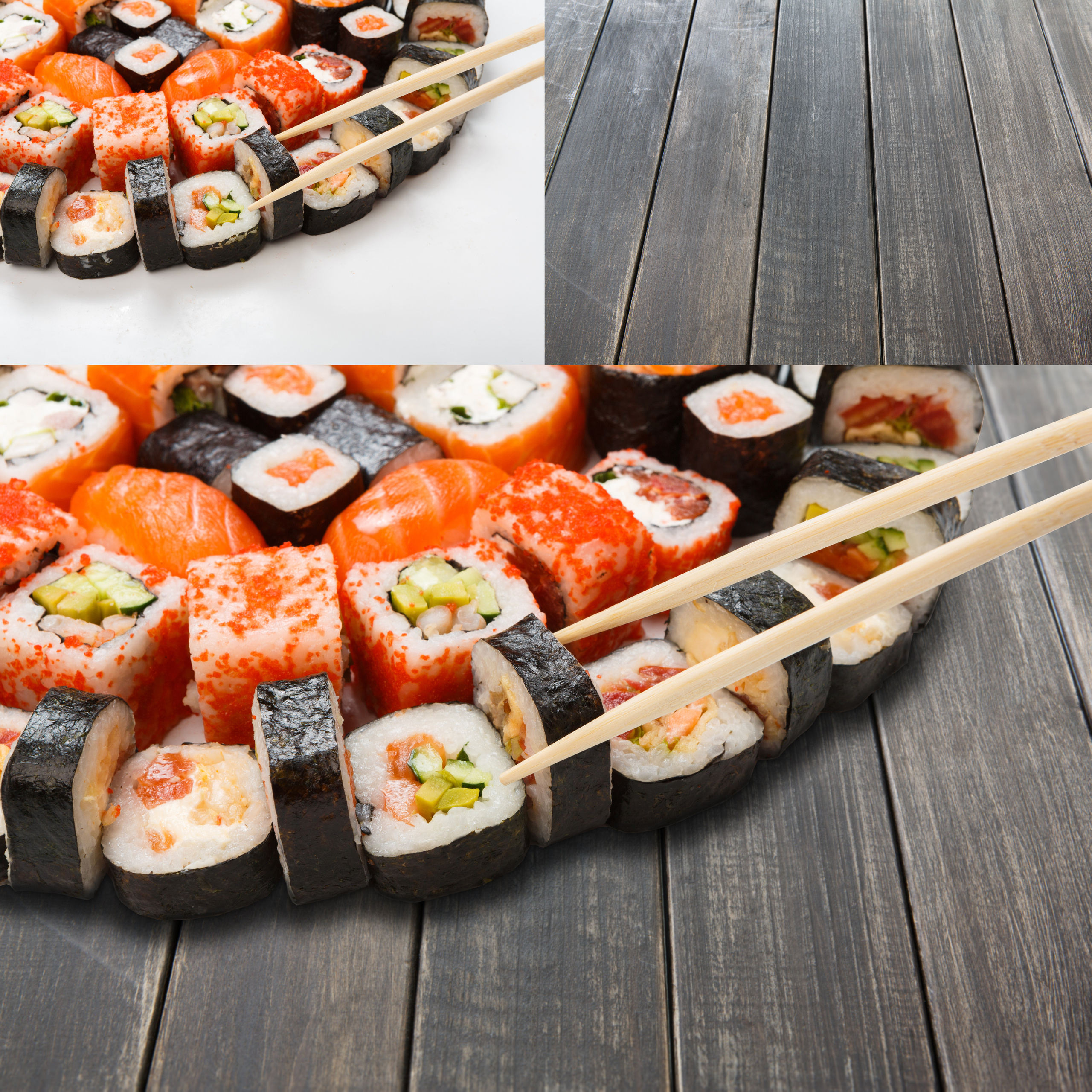 Ретушь. Фотограф в Швеции