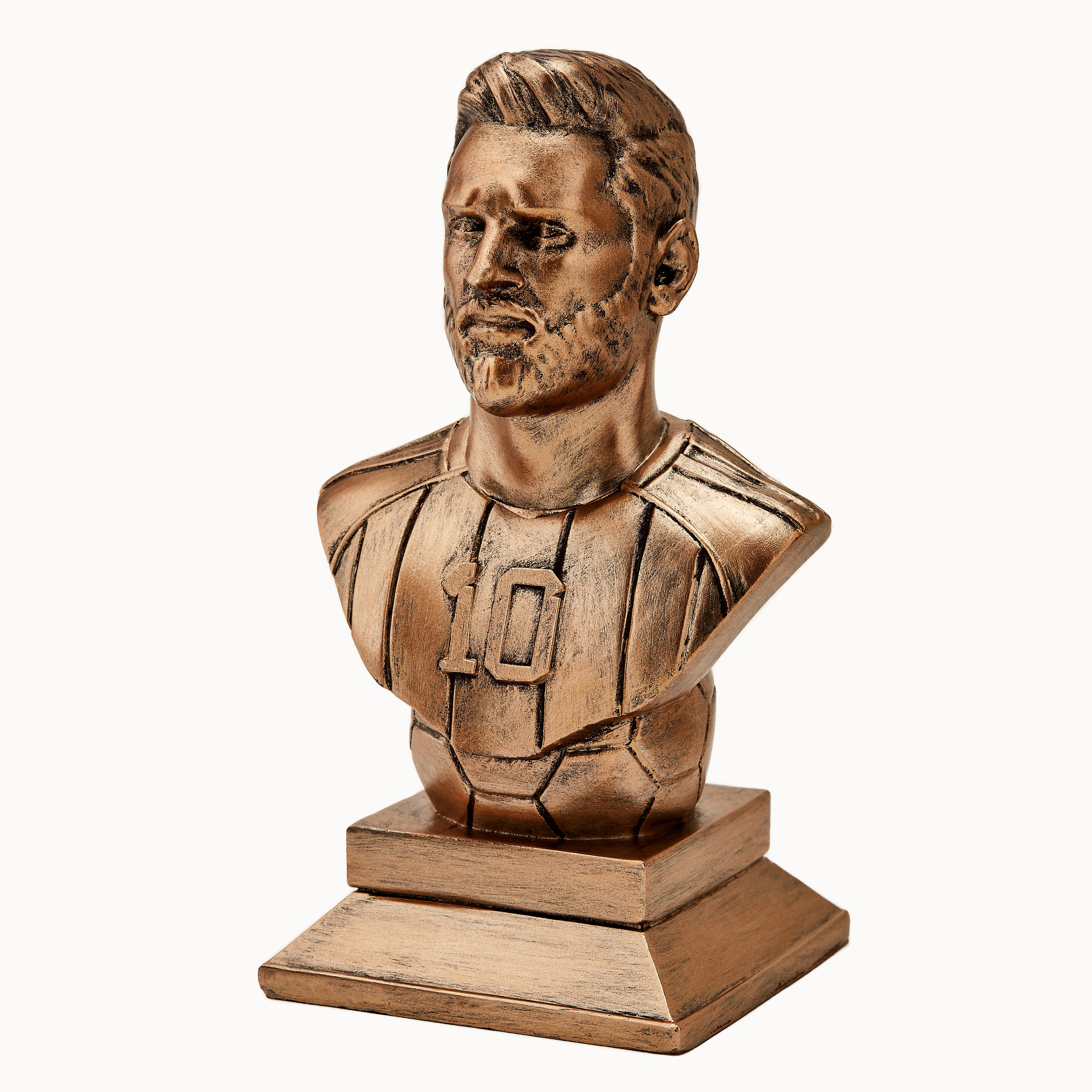 amazon üçün məhsul fotoqrafiyası