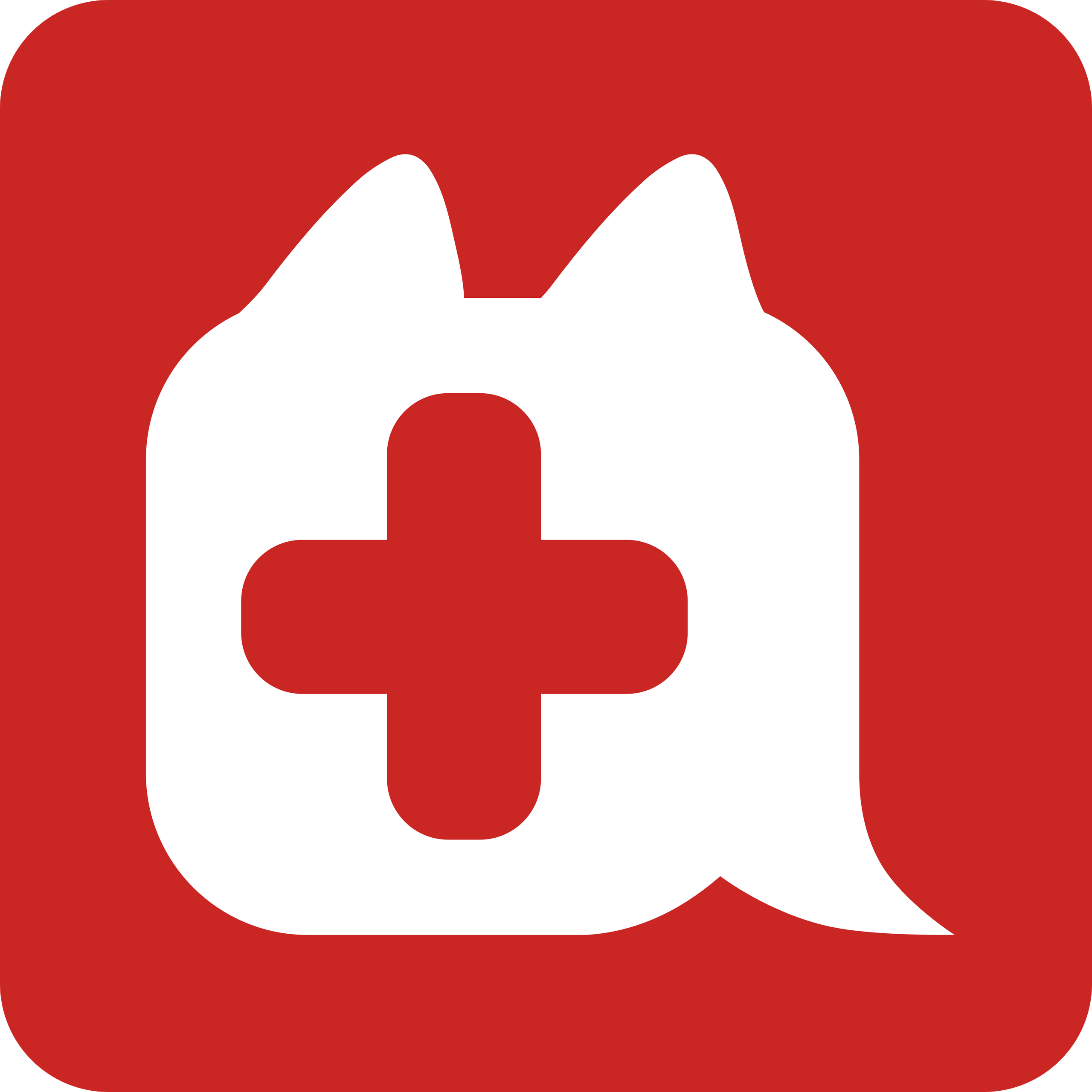 Подарунки. Фотограф-анімаліст Київ