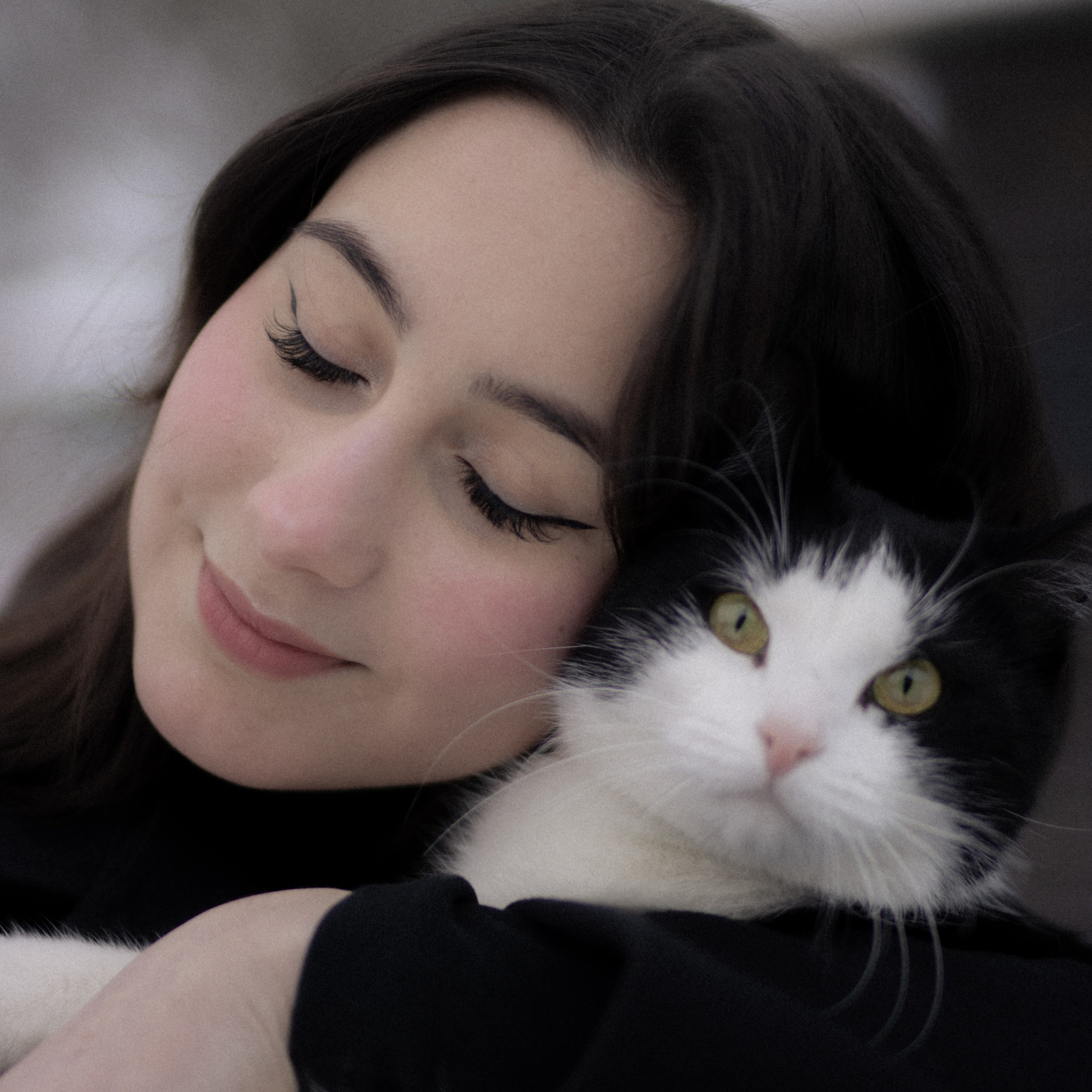 Контакты. Emily Photography