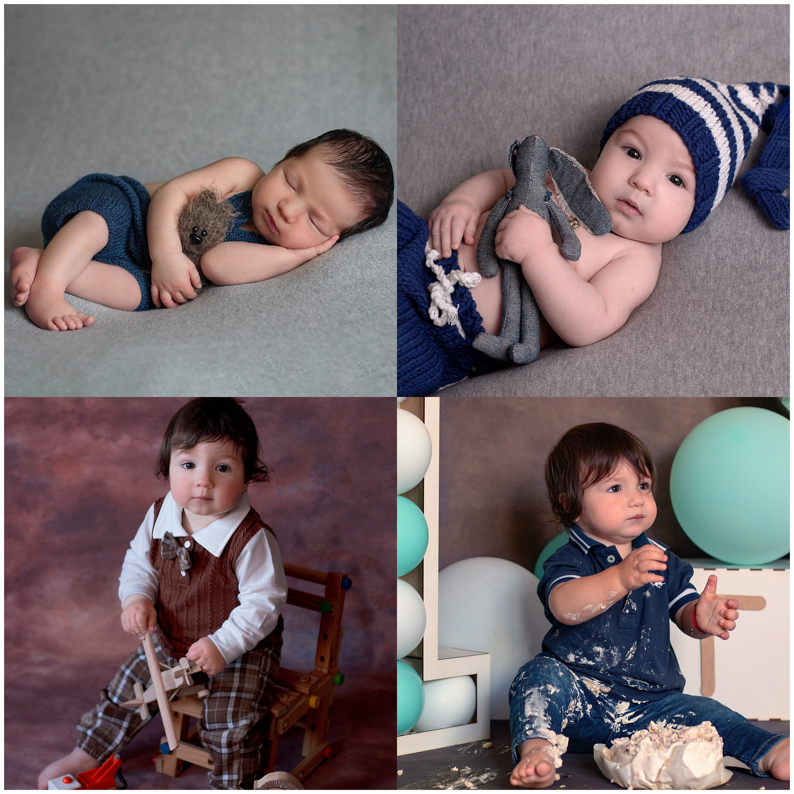 Стоимость услуг. Детский и семейный фотограф в г. Бельцы