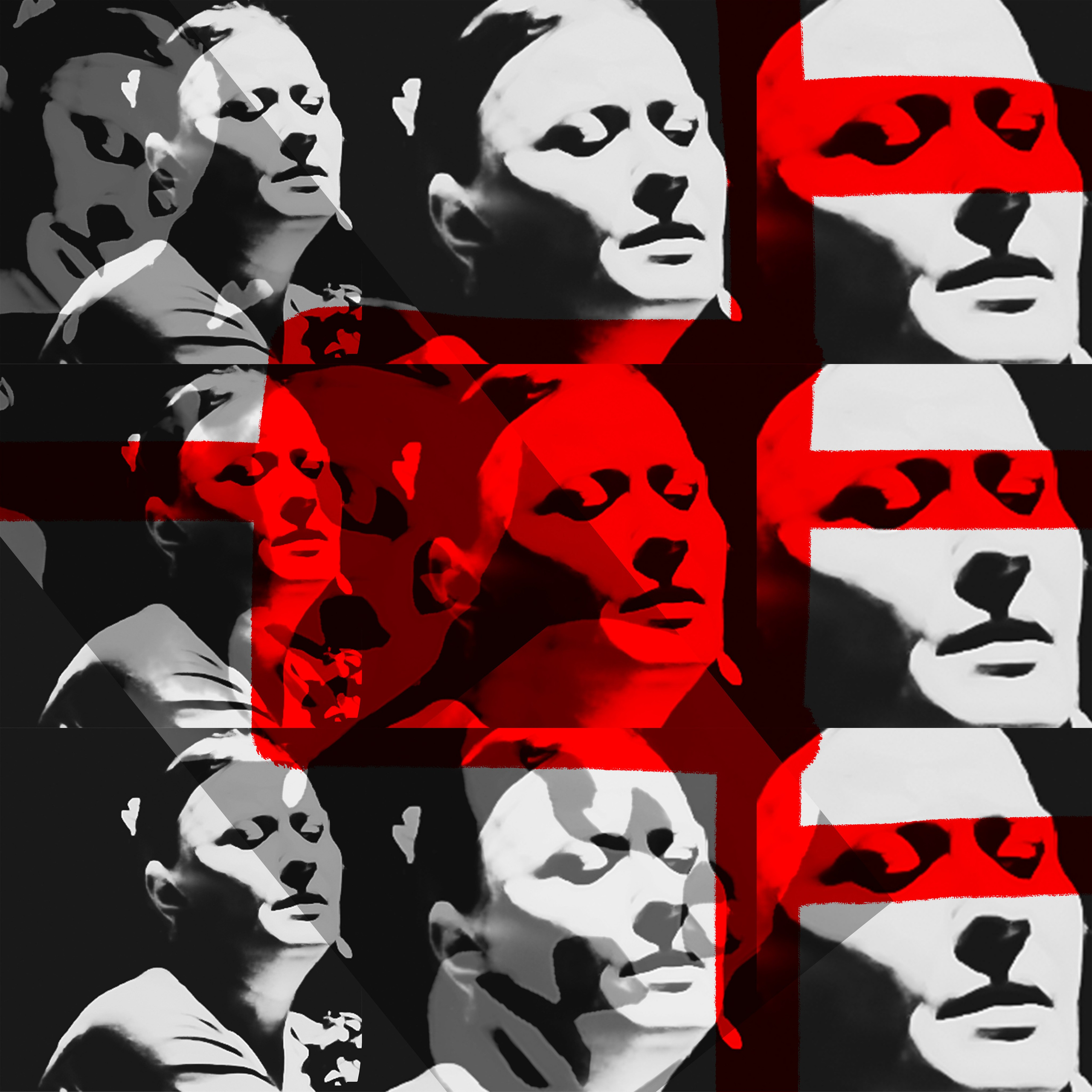 Flamenco rhythm. Dedicated to Olga Samoylova and the art of flamenco in general. Ekaterina Tsurkina-Appina Photography Canada