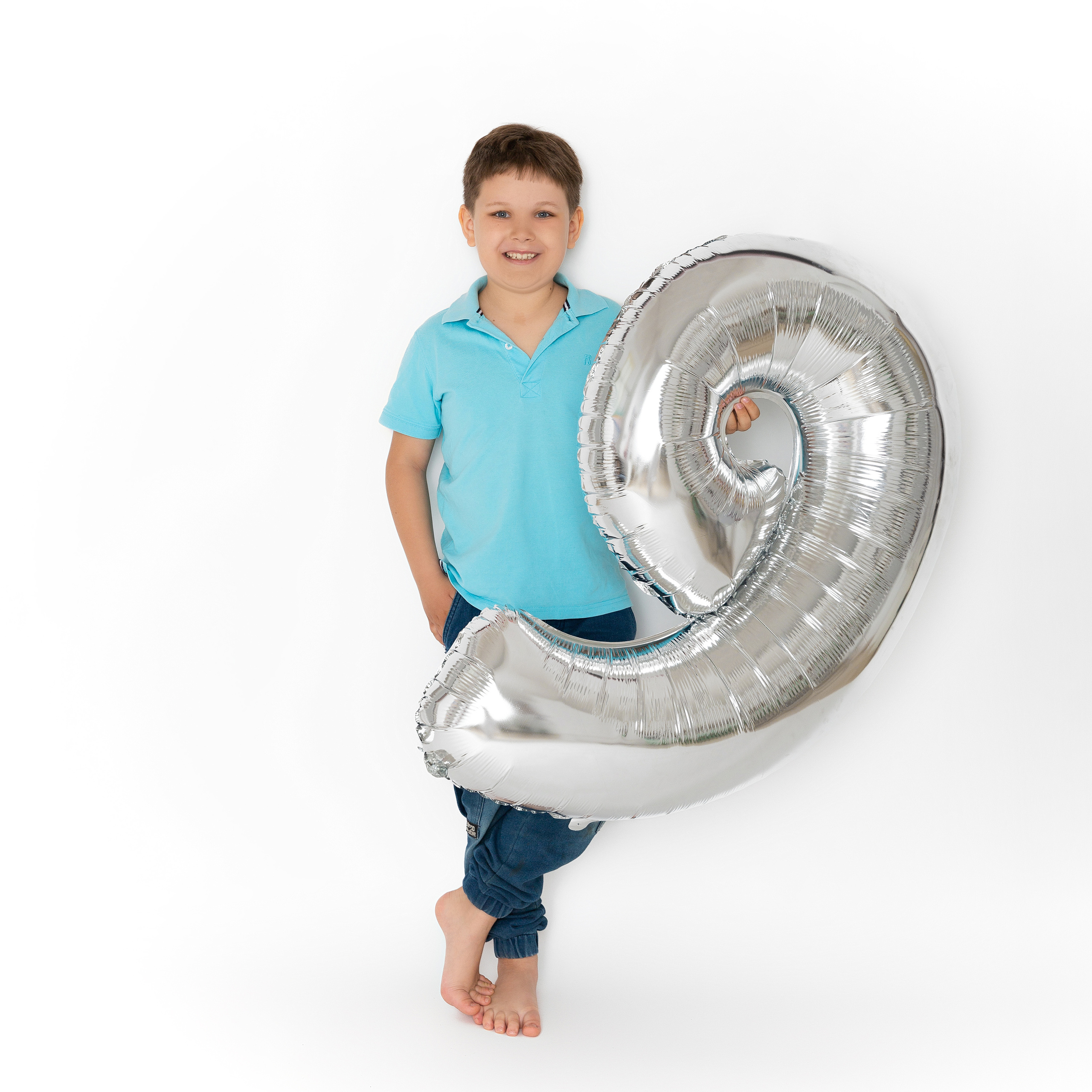 Обо мне. Главная