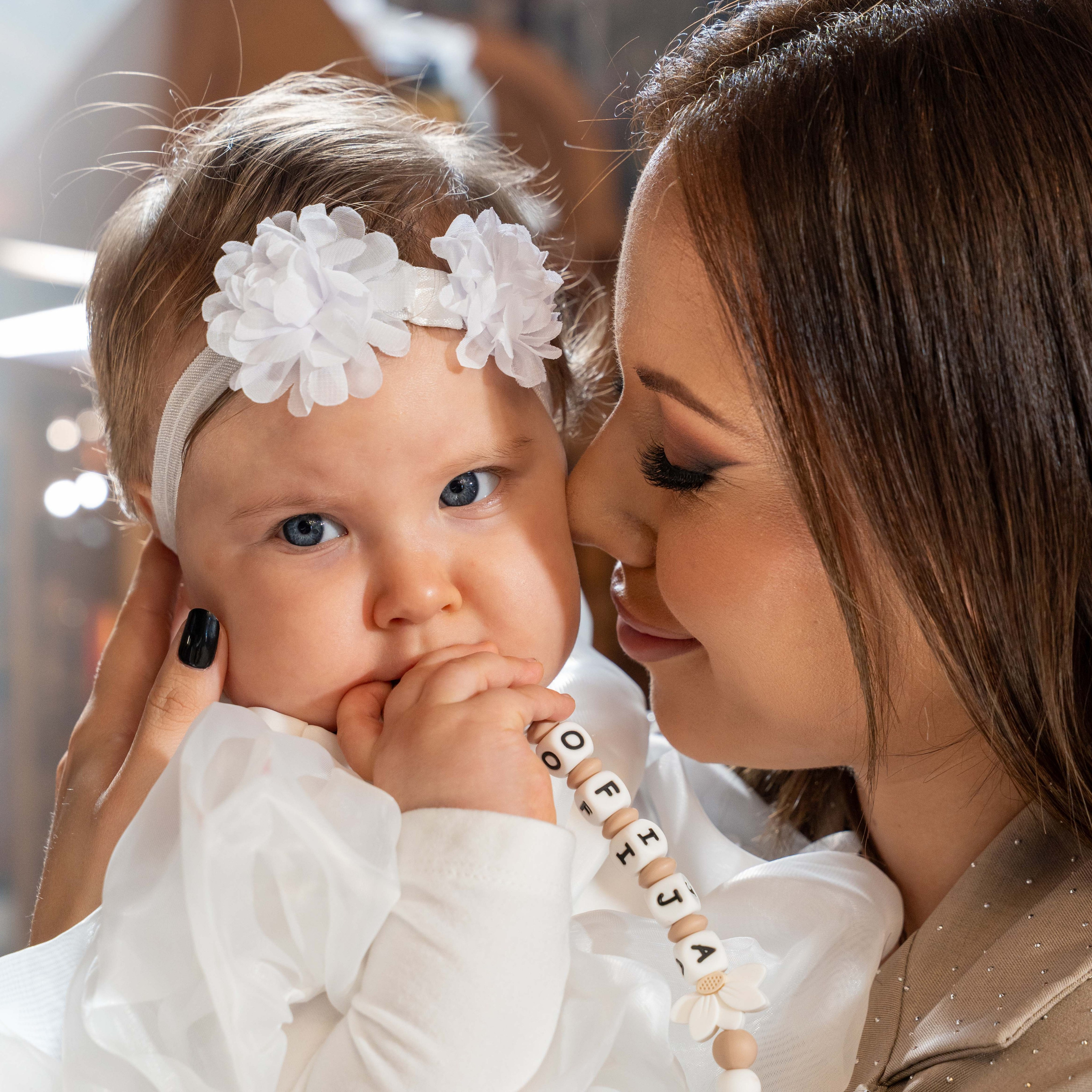 Baptisms. Fotografisanje i snimanje venčanja Srbija | ST Weddings
