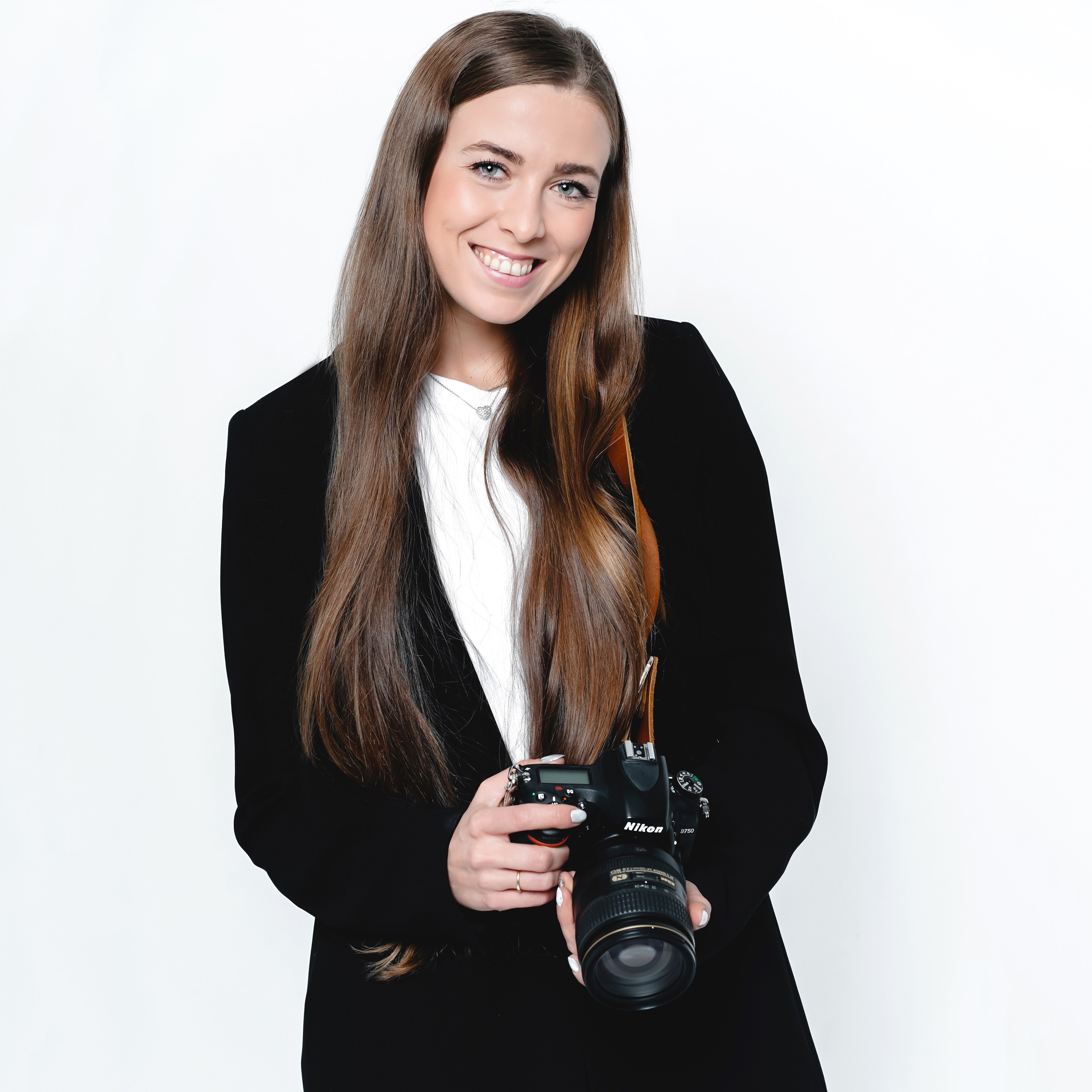 Shop. Alexandra Hryshyn photography