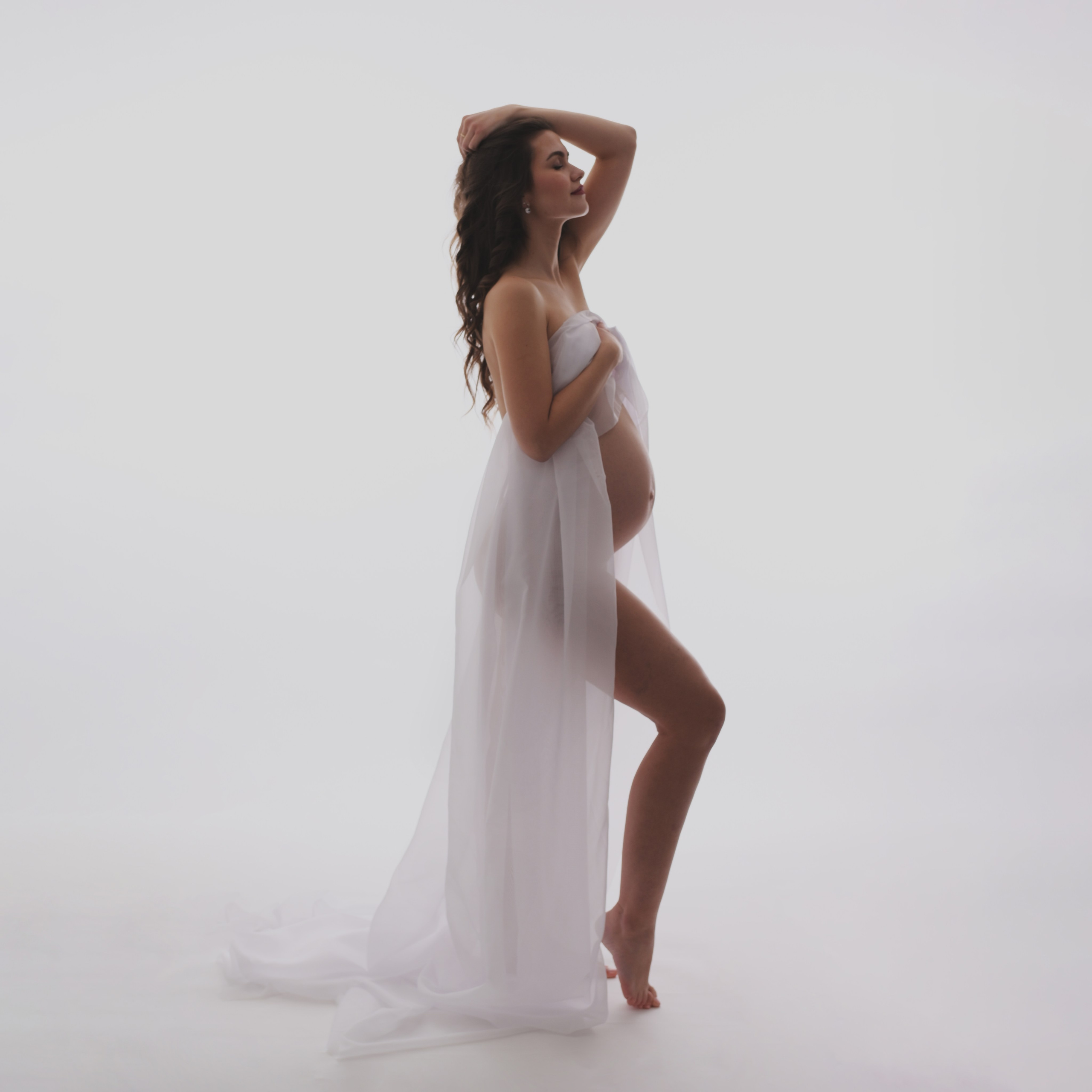 Investition. Familienfotografin Svetlana Oberländer