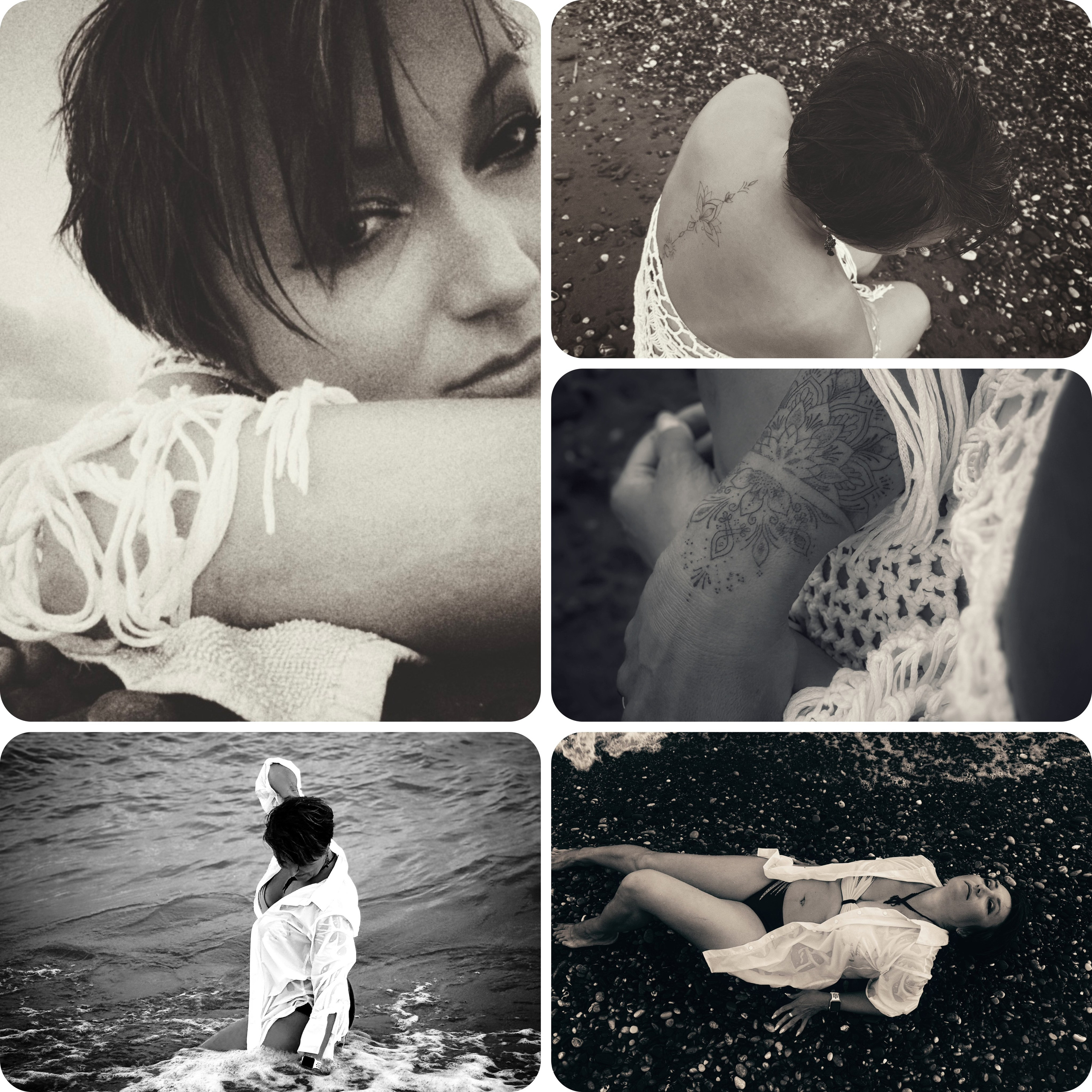 Mein Film. Fotografin und Videografin im Raum Osnabrück und Emsland Alla