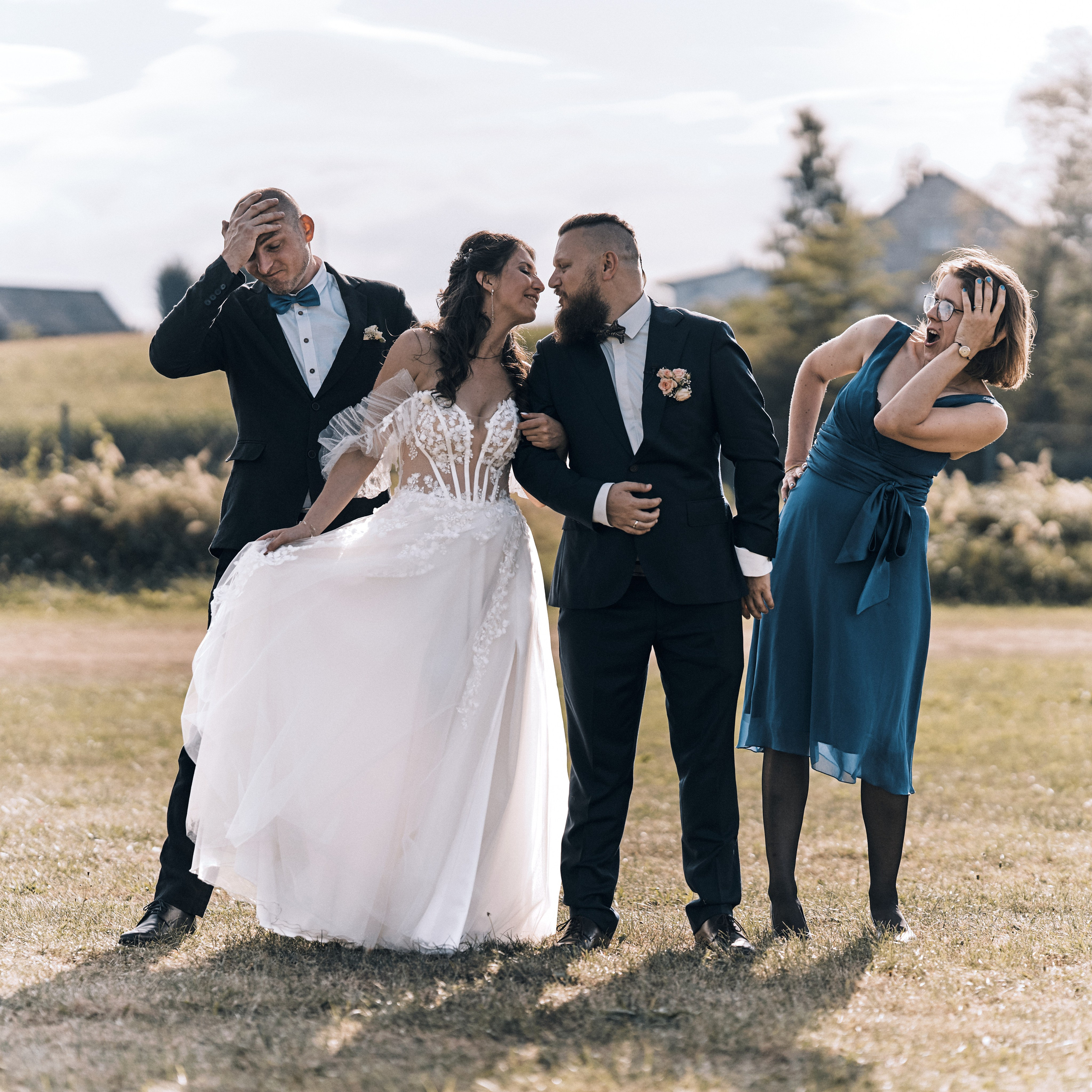 Moje TOP-36 zdjęć z roku 2025. Андрей Шипилов — Фотография & Видеография