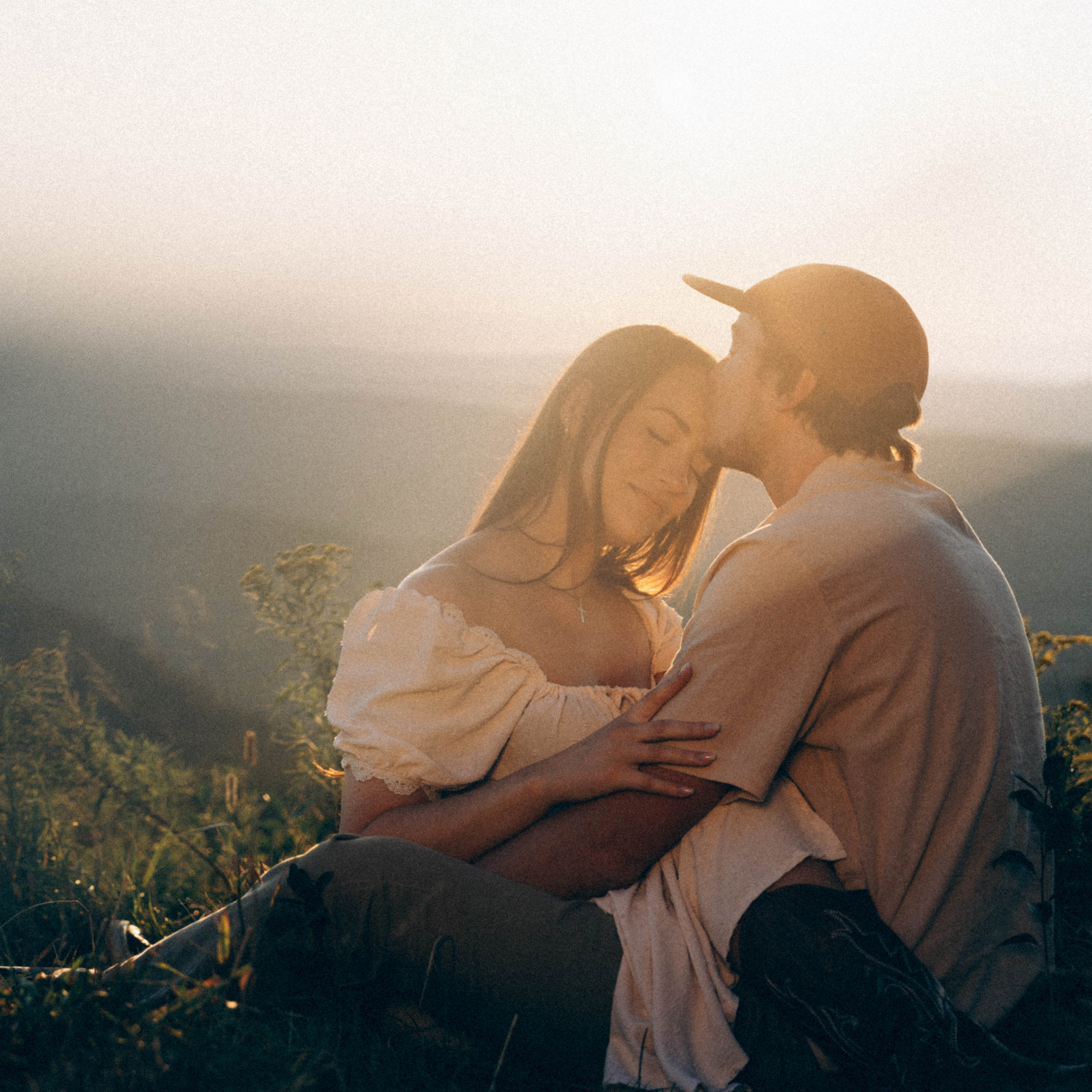 Wedding Photography New York. Wedding photography and Wedding Social Media Content in Upstate New York Gosocialwedding