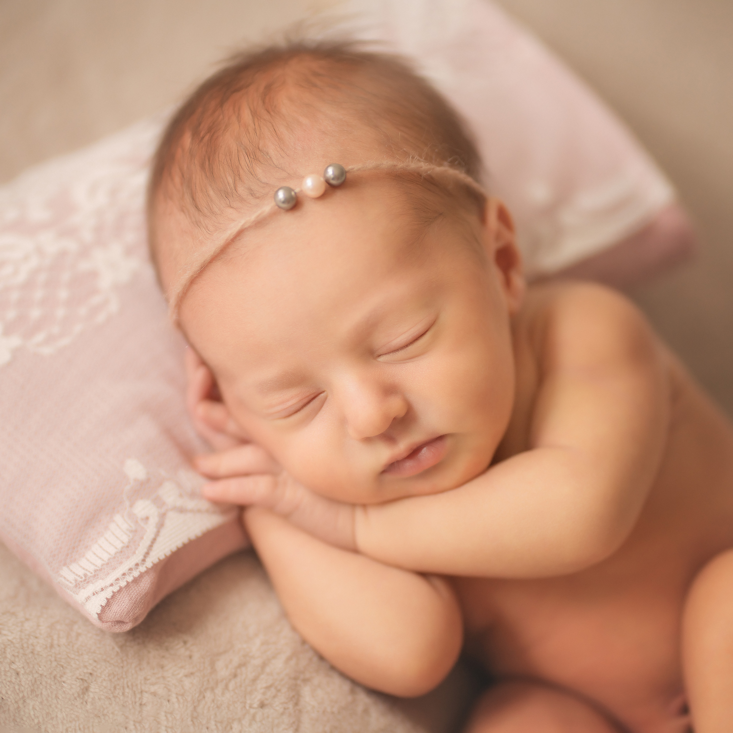 Preise. Irina Ruth Photography, Hamburg