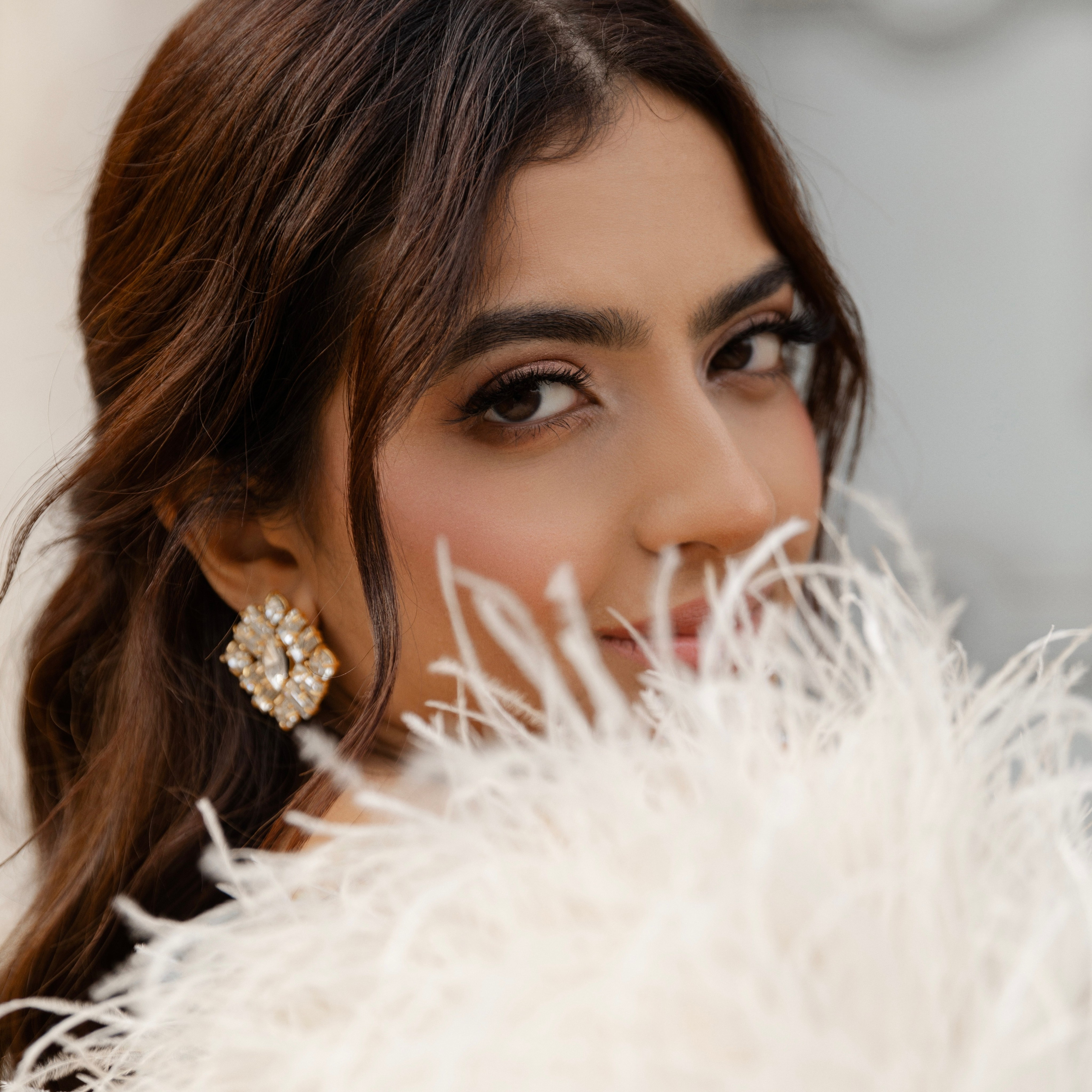 FAQ. Makeup artist and hairstylist in Rome Italy | Kate Lisi