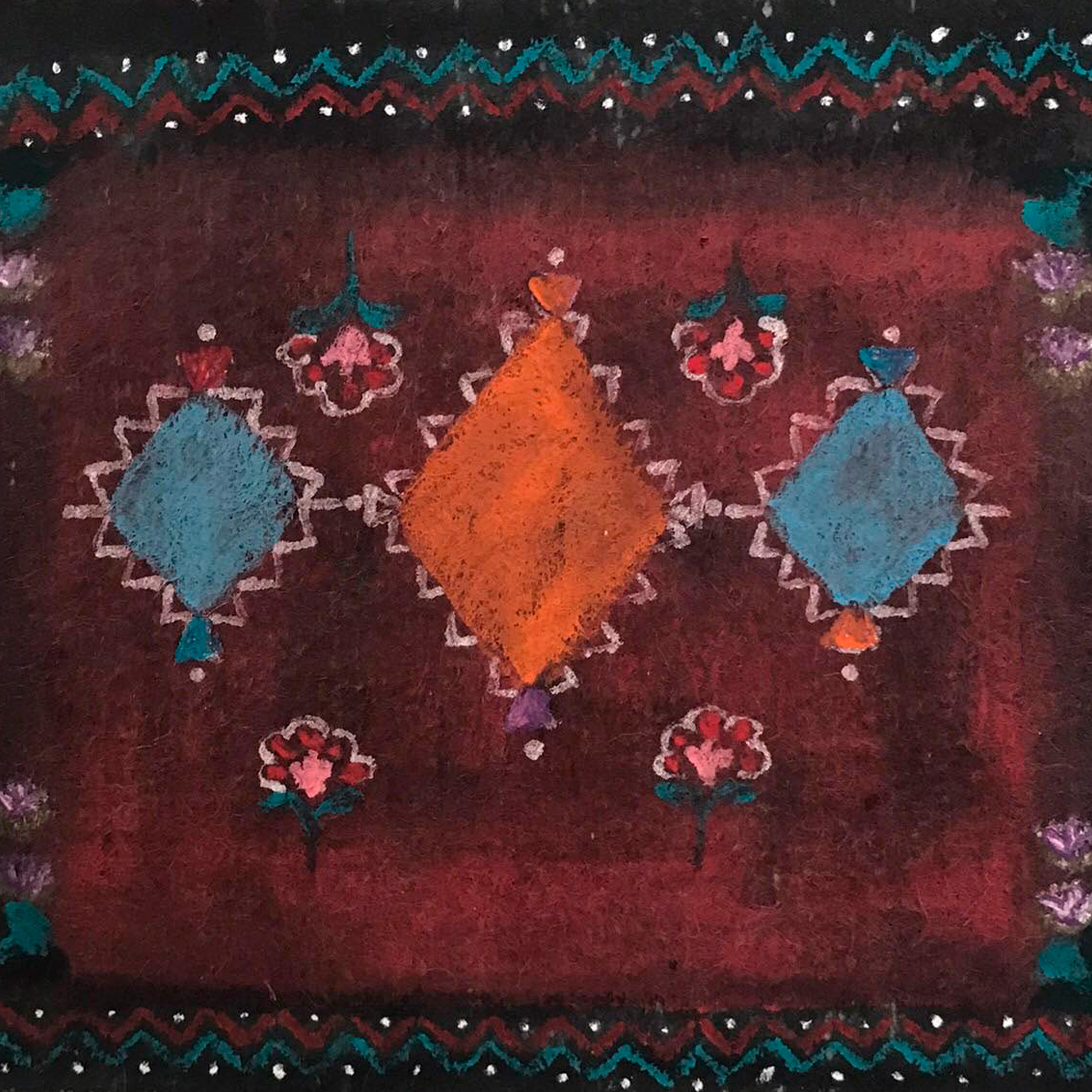 Shop. Tamari Abramashvili art from Israel