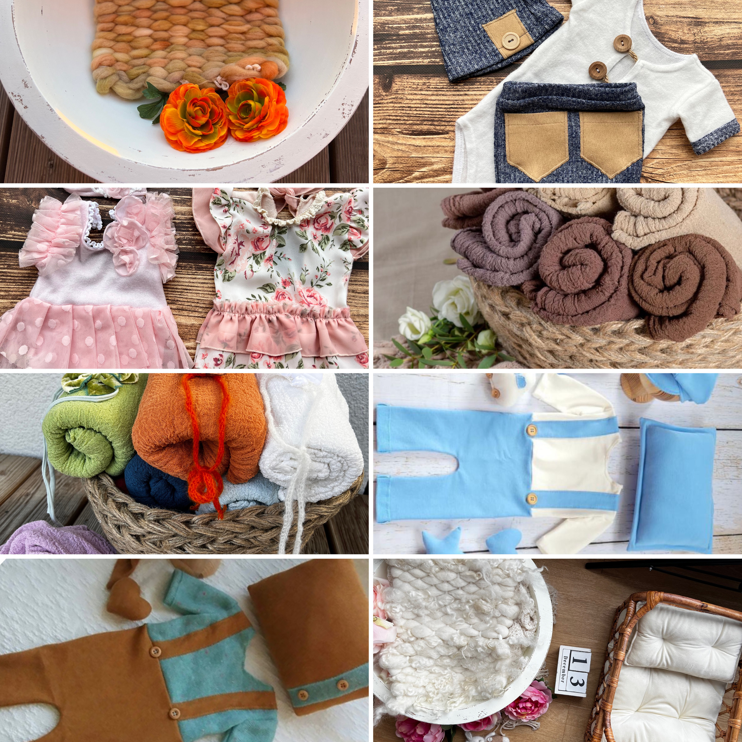 Dienstleistungen. Hochzeitsfotograf München Taufe Familienfotograf Tanja Mauke