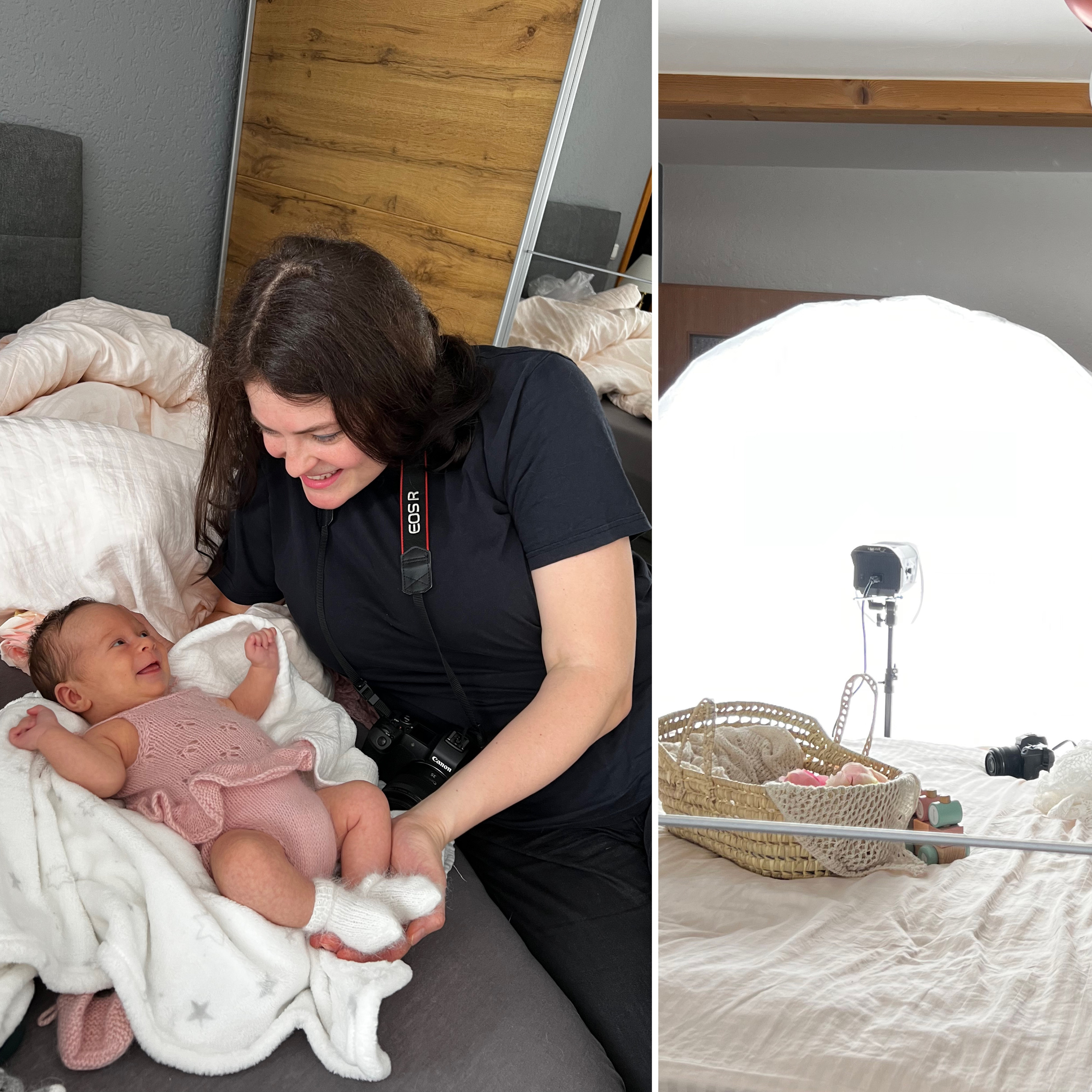 Dienstleistungen. Hochzeitsfotograf München Taufe Familienfotograf Tanja Mauke